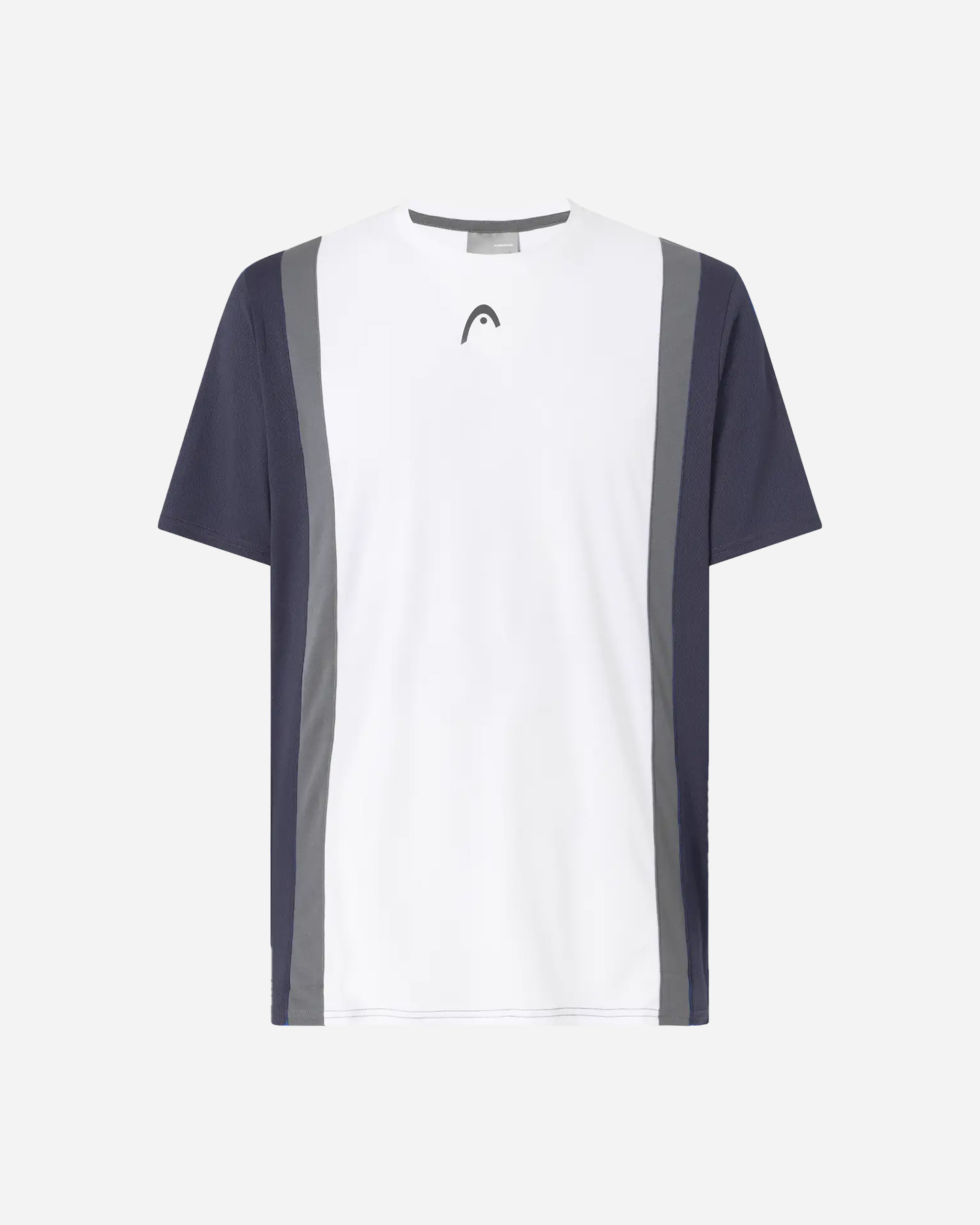 Club 25 Tech M - T-shirt Tennis - Uomo
