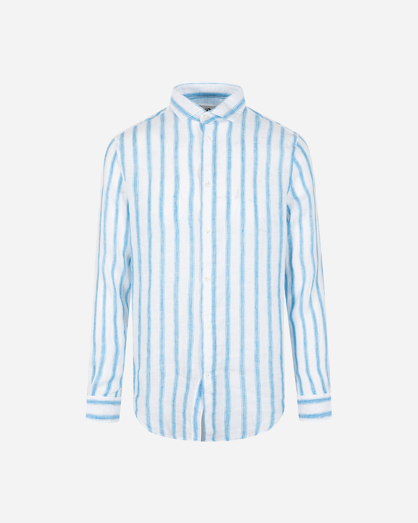 Camicia DACK'S URBAN M - Bianco - 0 | Cisalfa Sport