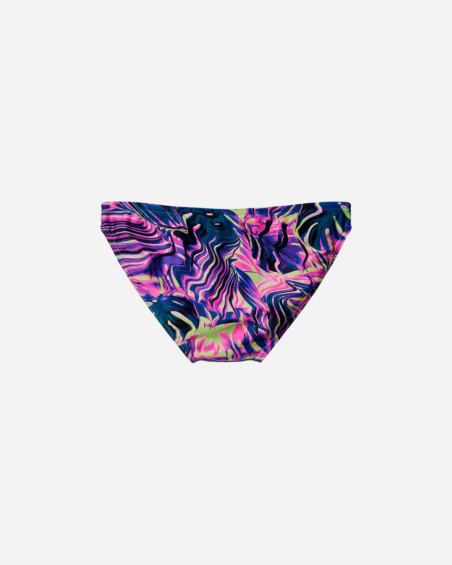 Slip piscina SPEEDO CLASSIC M - Color mix - 1 | Cisalfa Sport