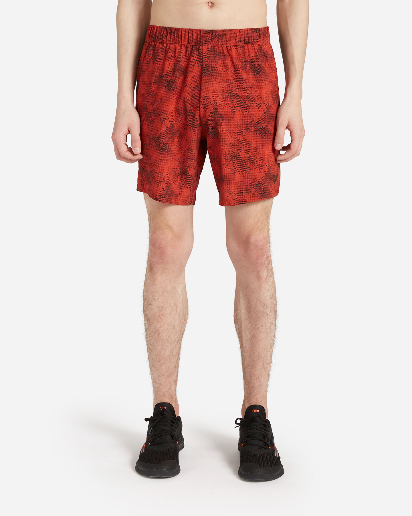 Pantalone training ARENA ADVANCE LINE M - 12 | Cisalfa Sport