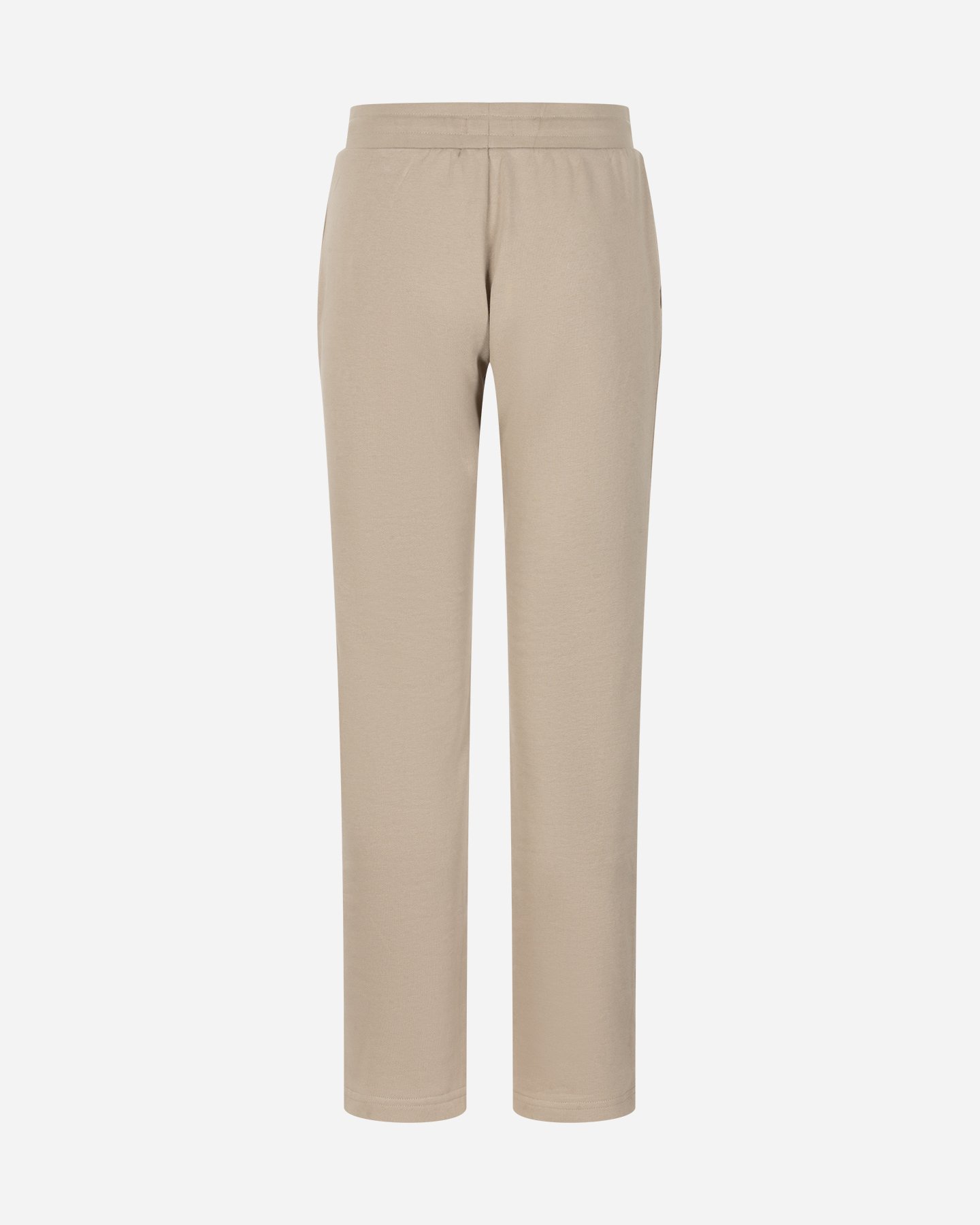 Pantalone DACK'S ELEVATED BASIC W - Beige - 1 | Cisalfa Sport