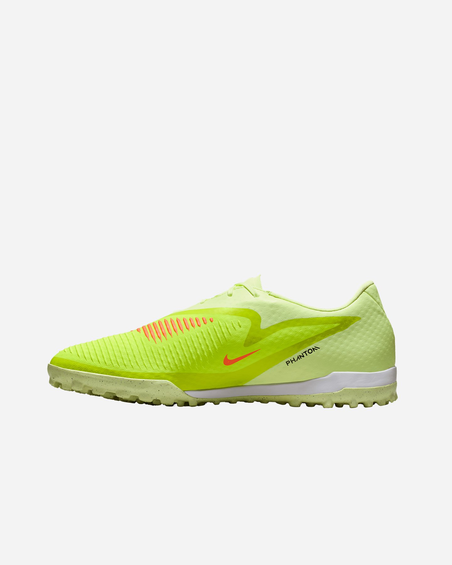 Scarpe calcio NIKE PHANTOM 6 ACADEMY TF M - Color mix - 3 | Cisalfa Sport