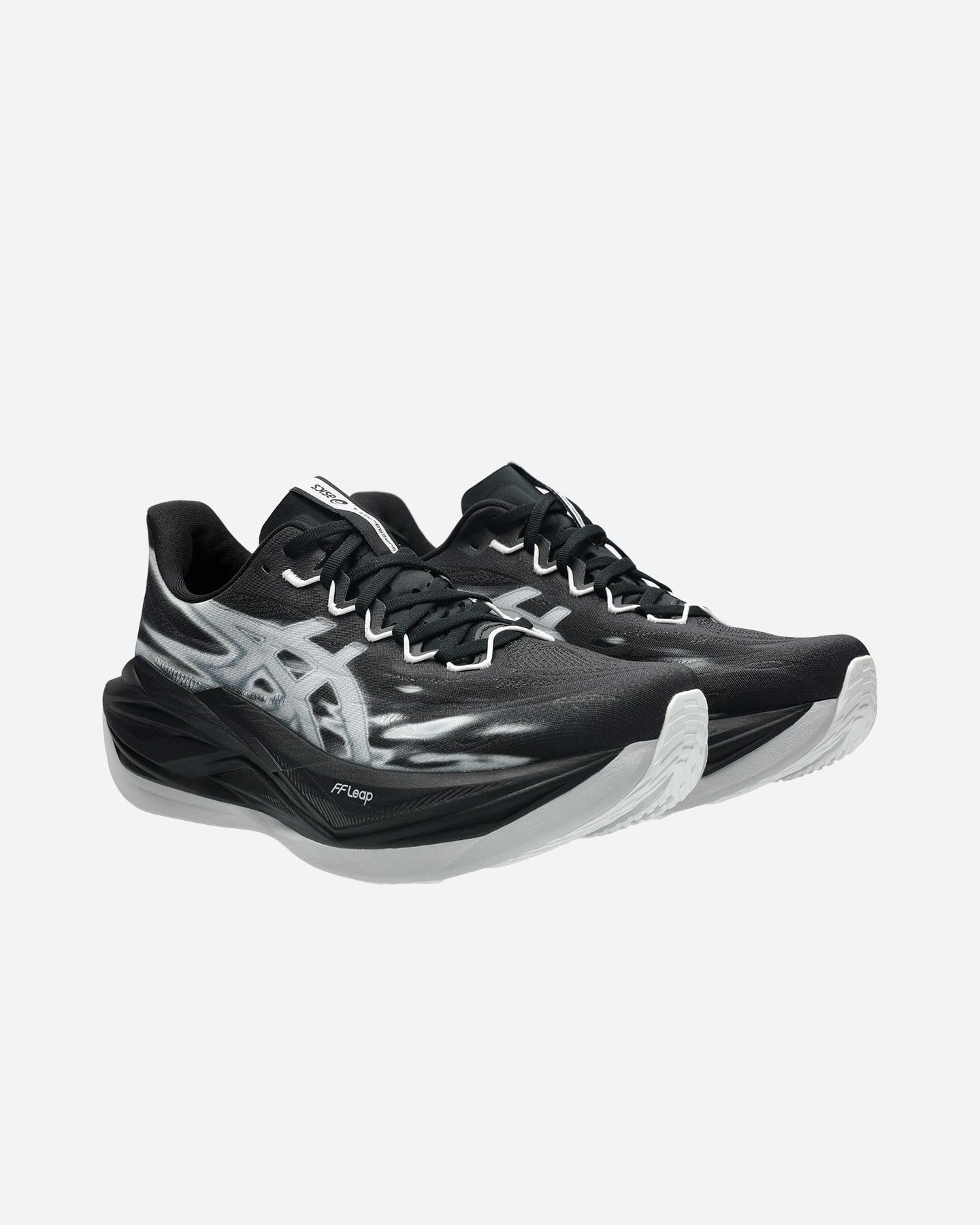 Scarpe running ASICS SUPERBLAST 3 M - 1 | Cisalfa Sport