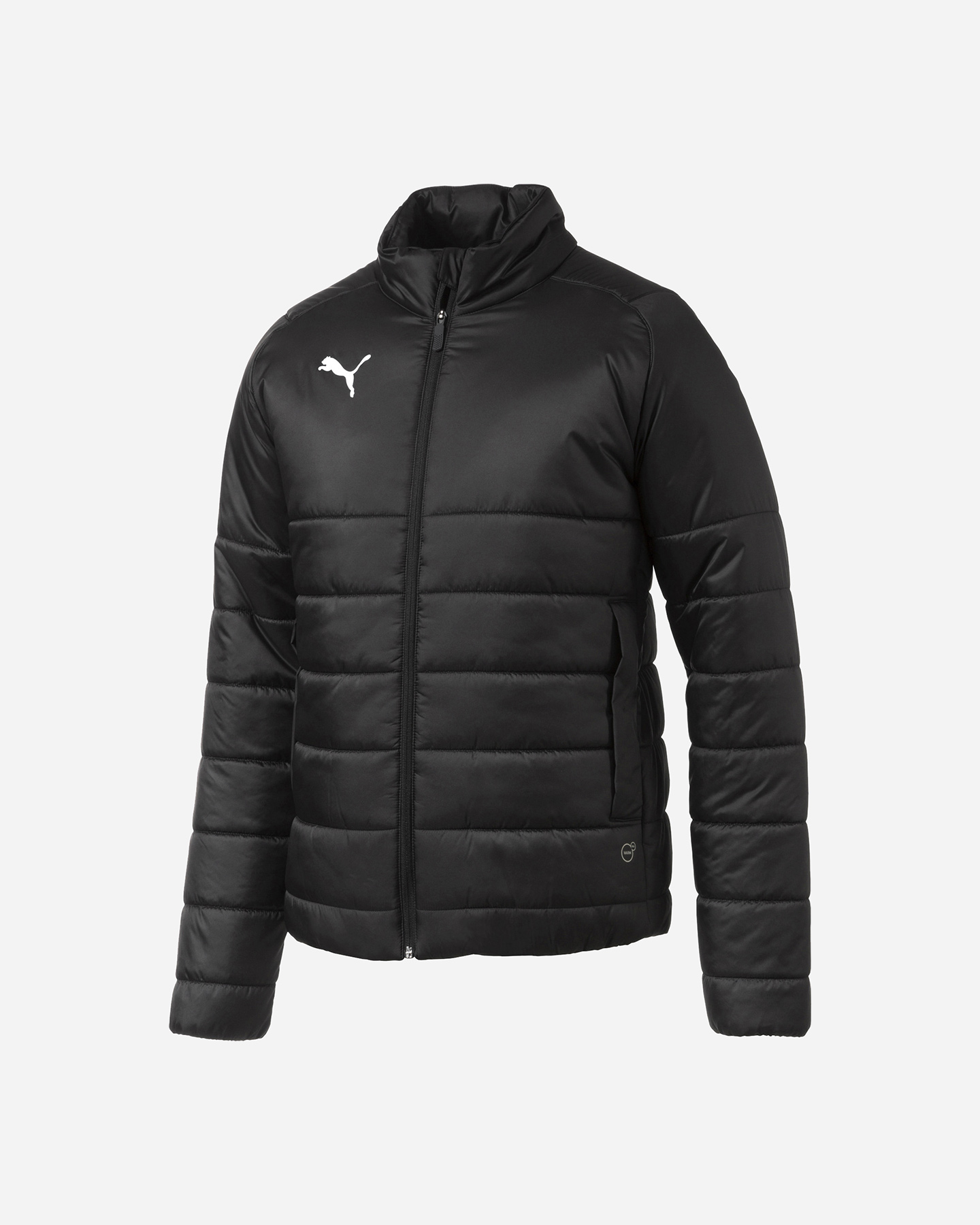 Maglia calcio PUMA LIGA CASUALS M - 1 | Cisalfa Sport