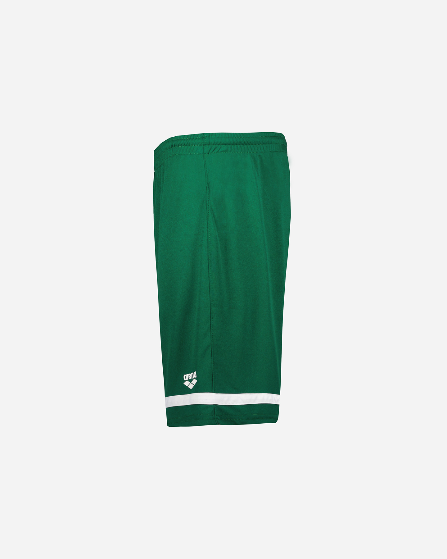 Pantaloncini ARENA TEAM M - 13 | Cisalfa Sport