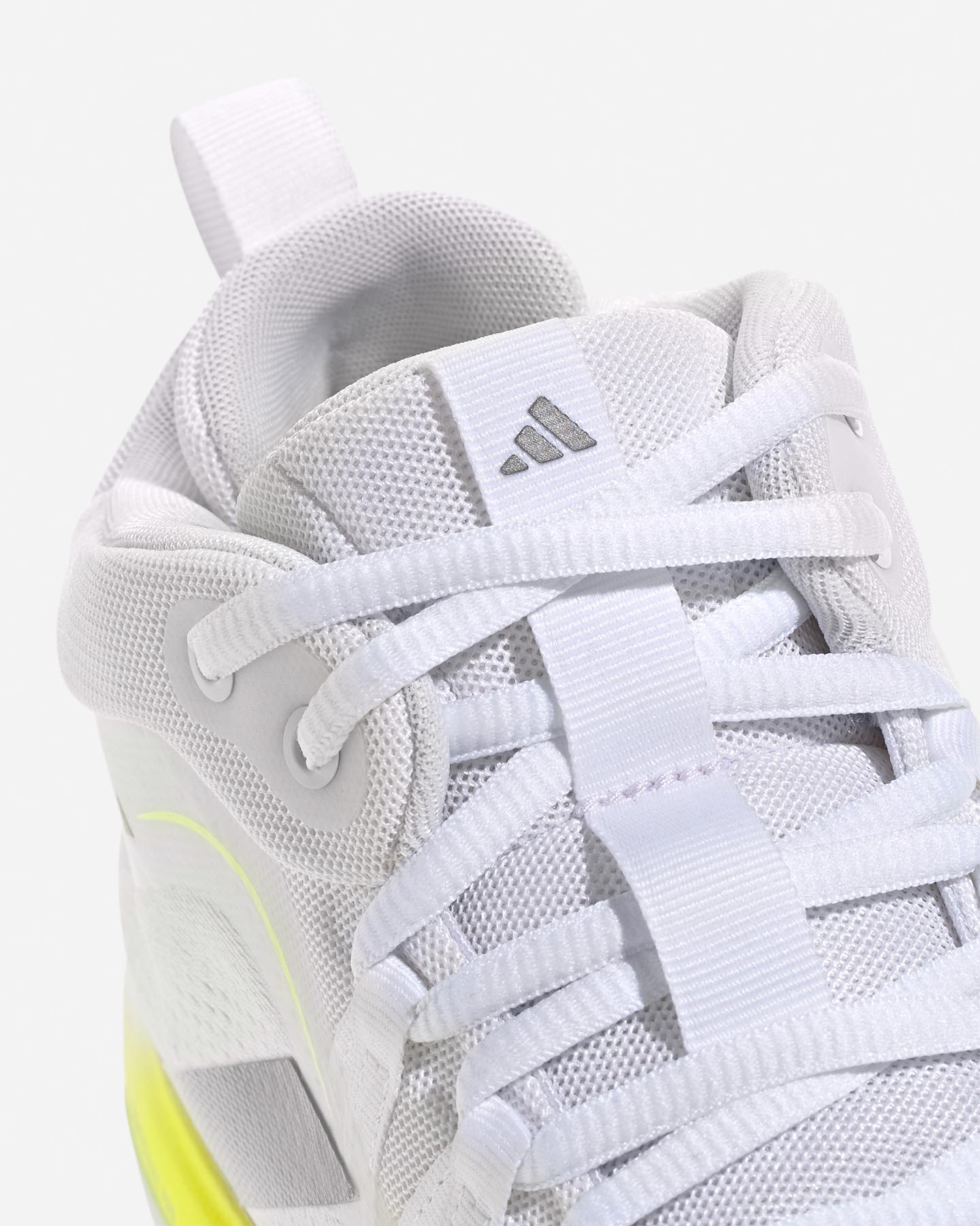 Scarpe volley ADIDAS CRAZYFLIGHT 7 MID M - 4 | Cisalfa Sport