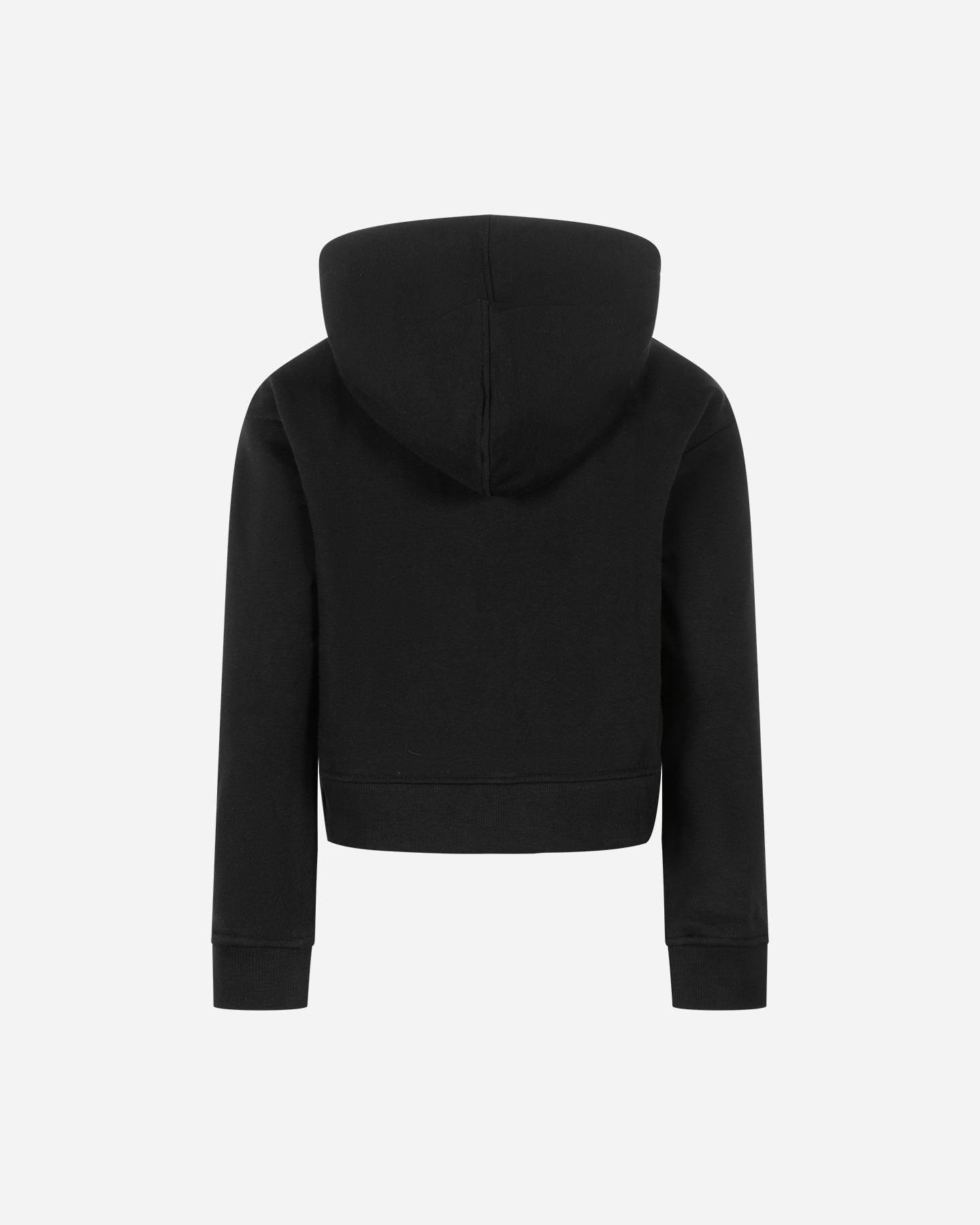 Tuta ARENA TAPE JR - Nero - 2 | Cisalfa Sport