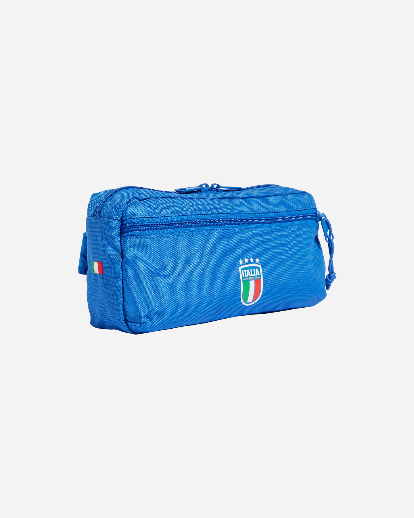 Accessorio calcio ADIDAS FIGC ITALIA  - 1 | Cisalfa Sport