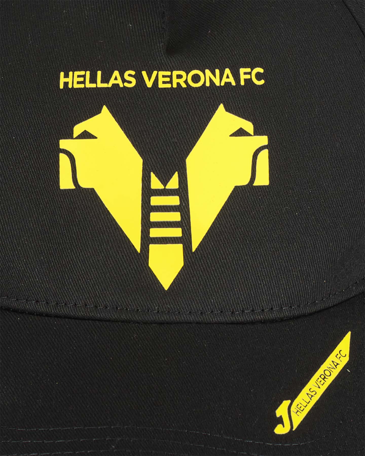 Accessorio calcio ufficiale JOMA HELLAS VERONA 24-25 M - Color mix - 2 | Cisalfa Sport