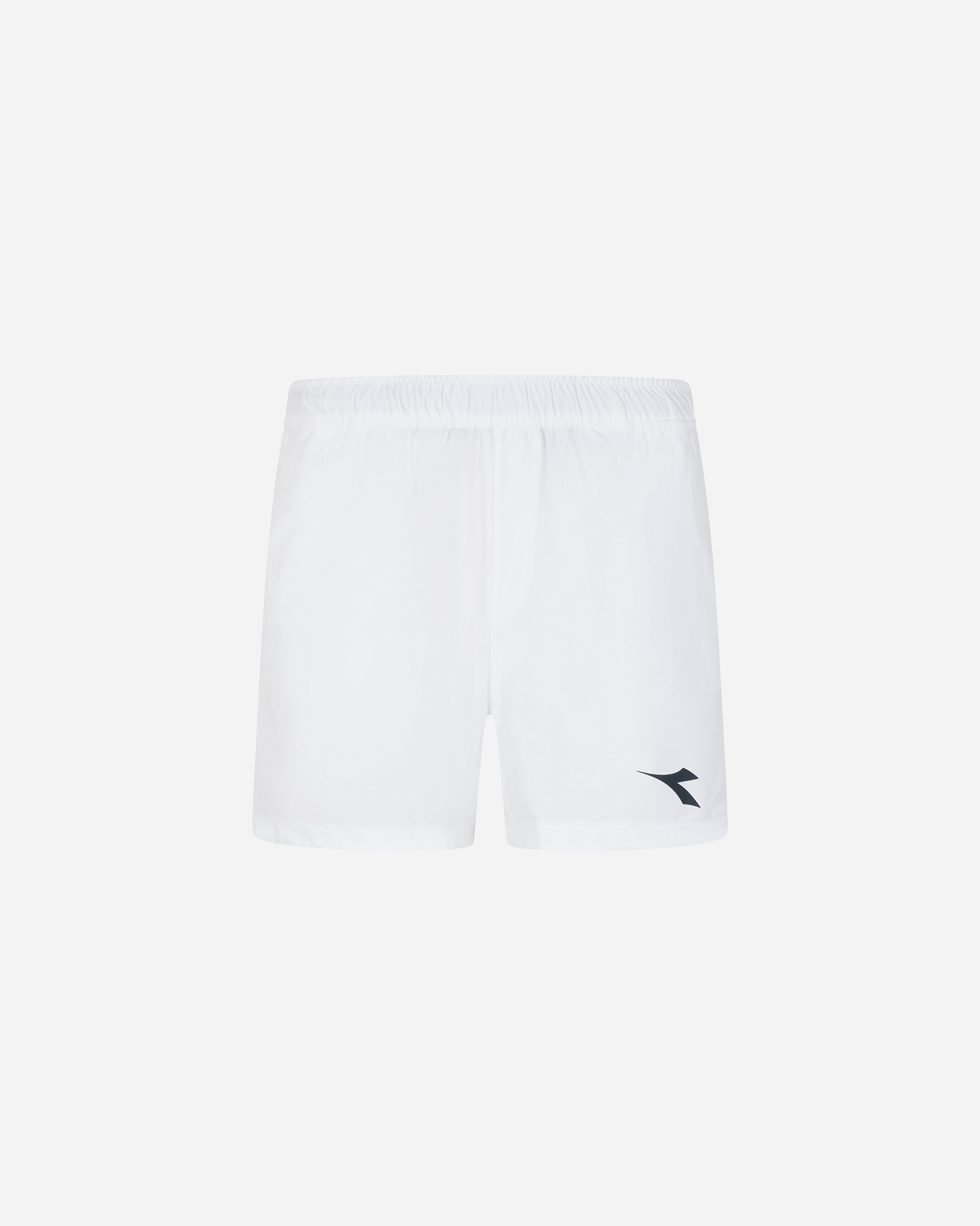Pantaloncini tennis DIADORA ICON M - Bianco - 0 | Cisalfa Sport