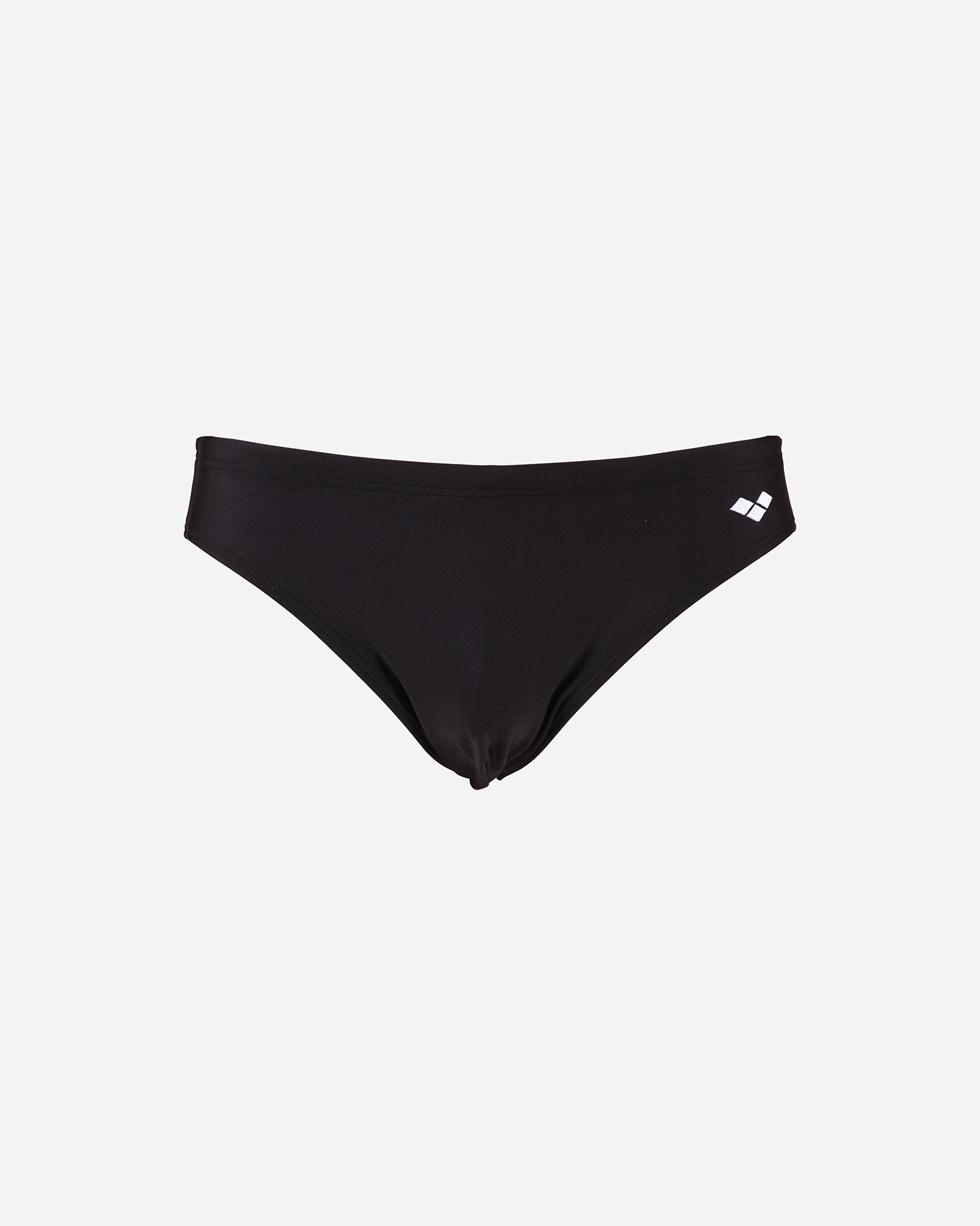 Slip mare ARENA SANTAMARIAS M - 2 | Cisalfa Sport