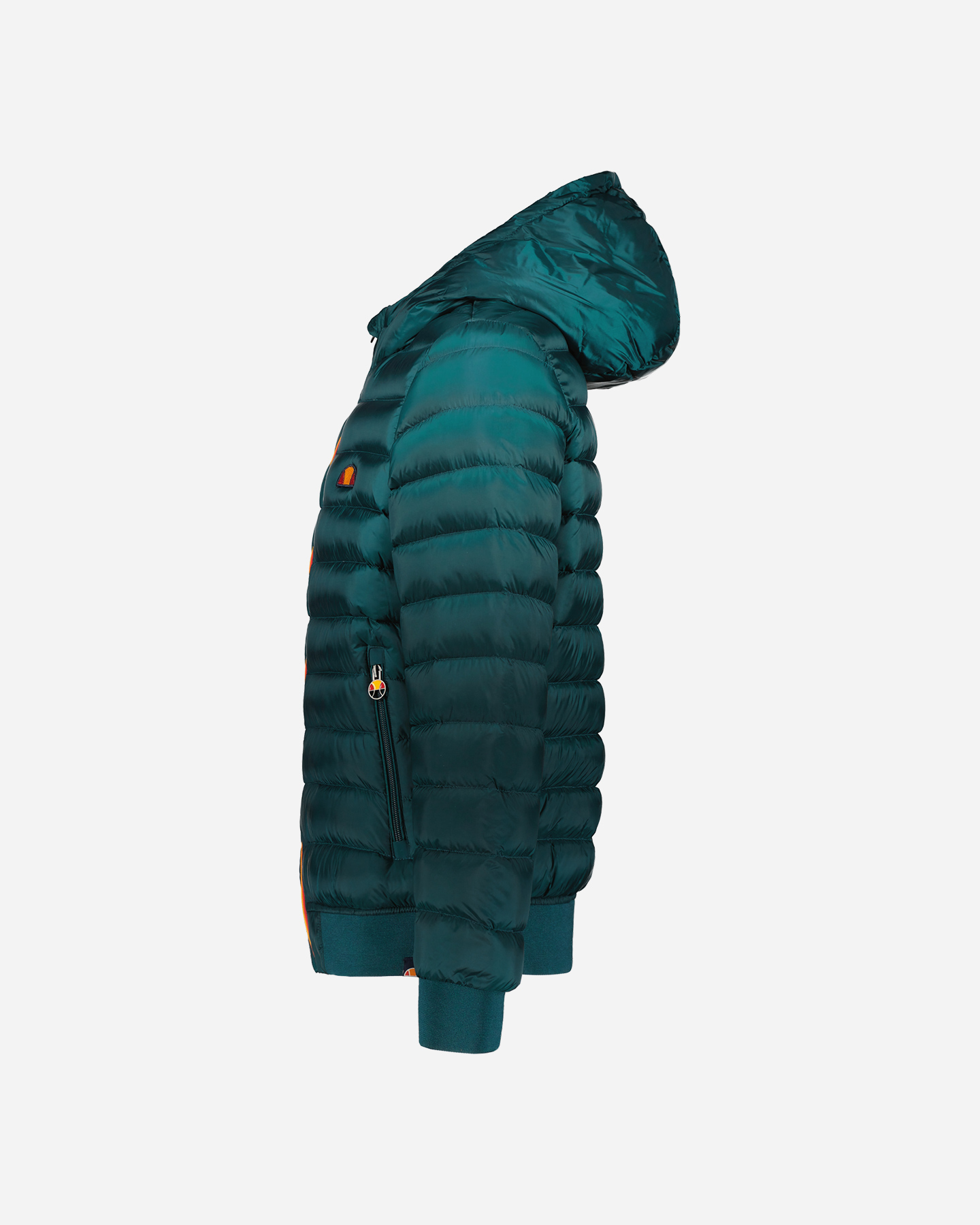 Piumino ELLESSE BASIC SPORT M - 7 | Cisalfa Sport