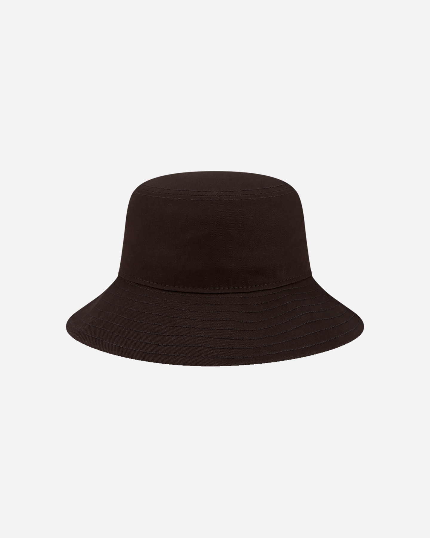 Cappellino NEW ERA ESSENTIAL TAPERED - 18 | Cisalfa Sport