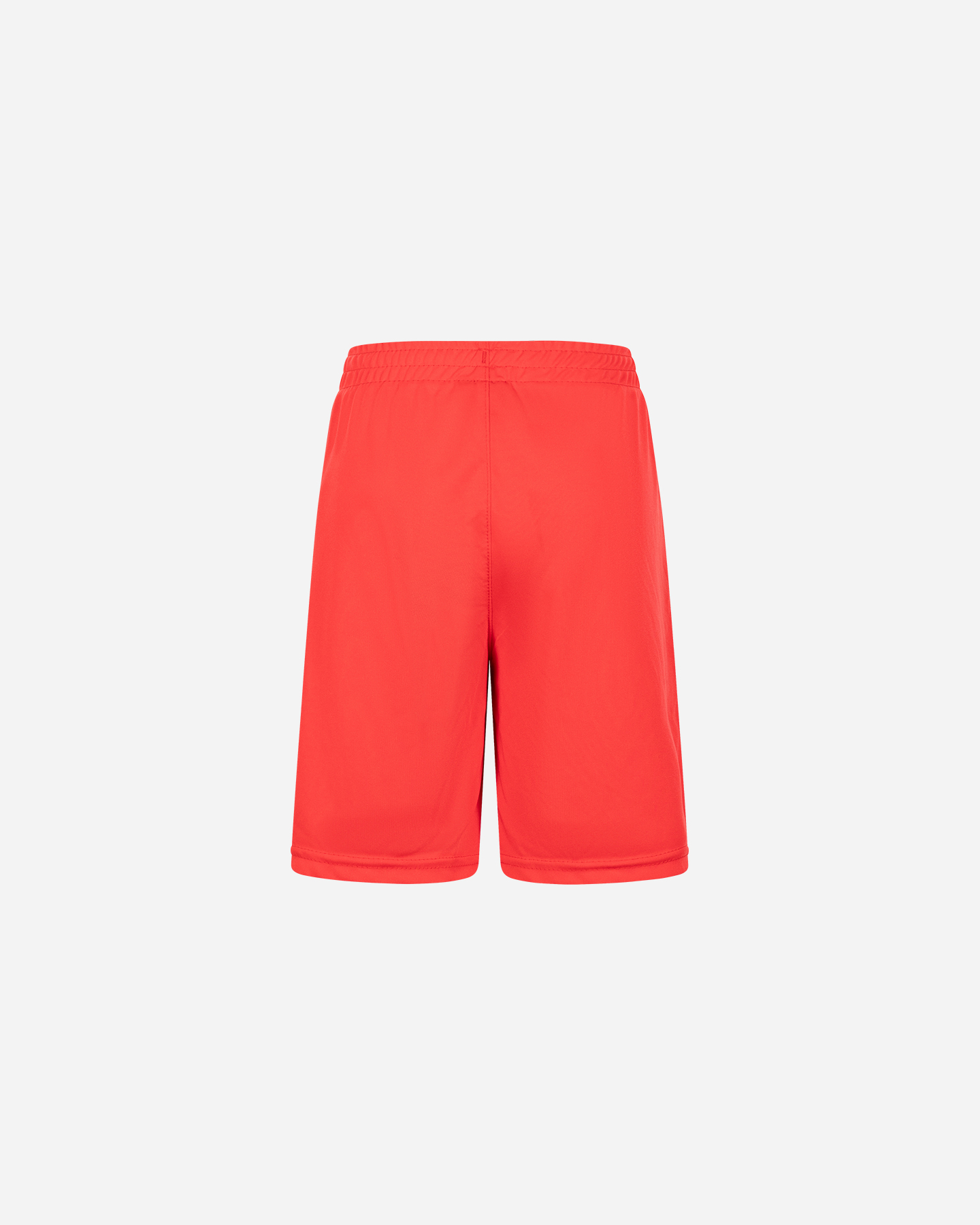 Pantaloncini ADMIRAL BASIC SPORT JR - 4 | Cisalfa Sport