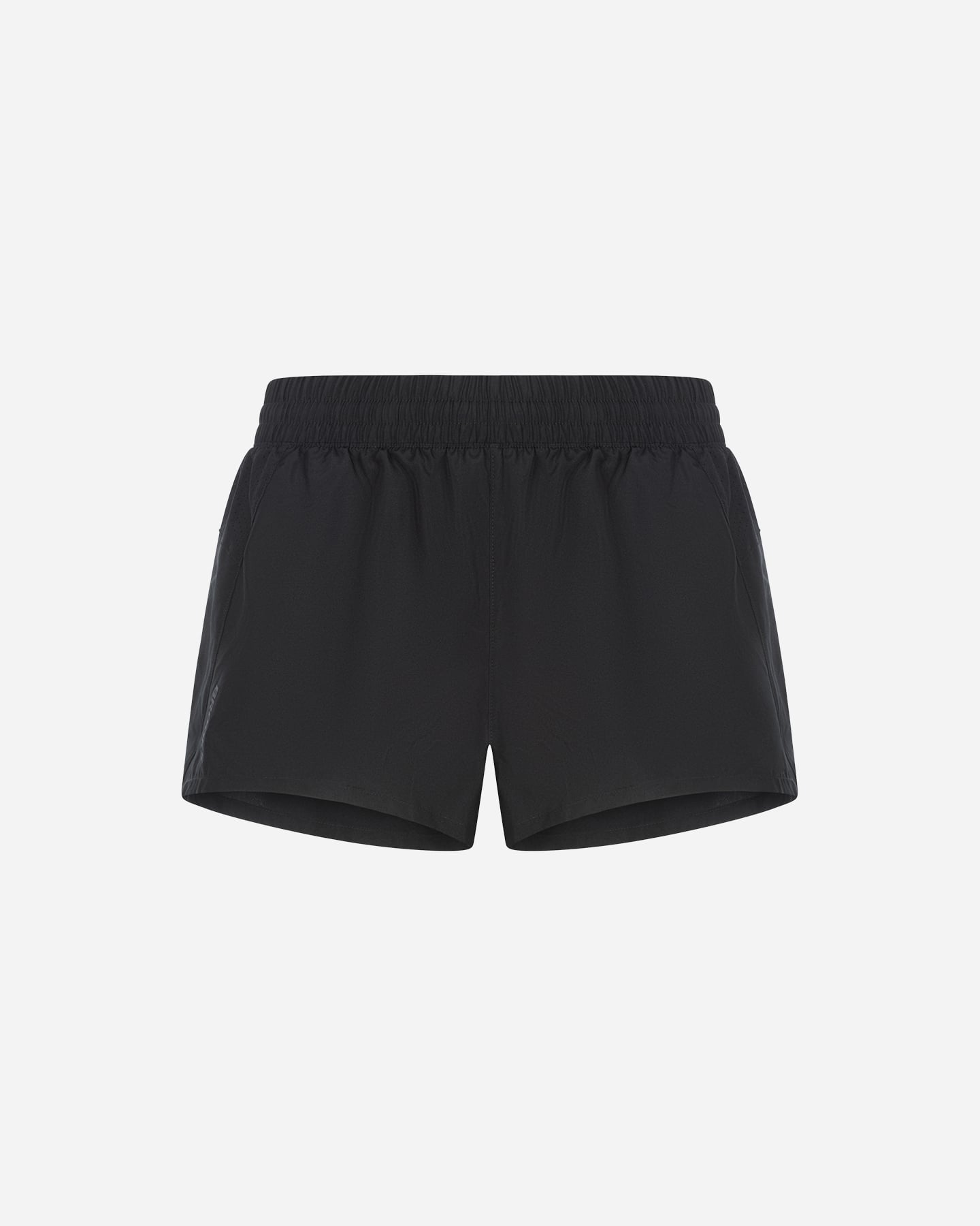 Short running BROOKS DASH W - 0 | Cisalfa Sport
