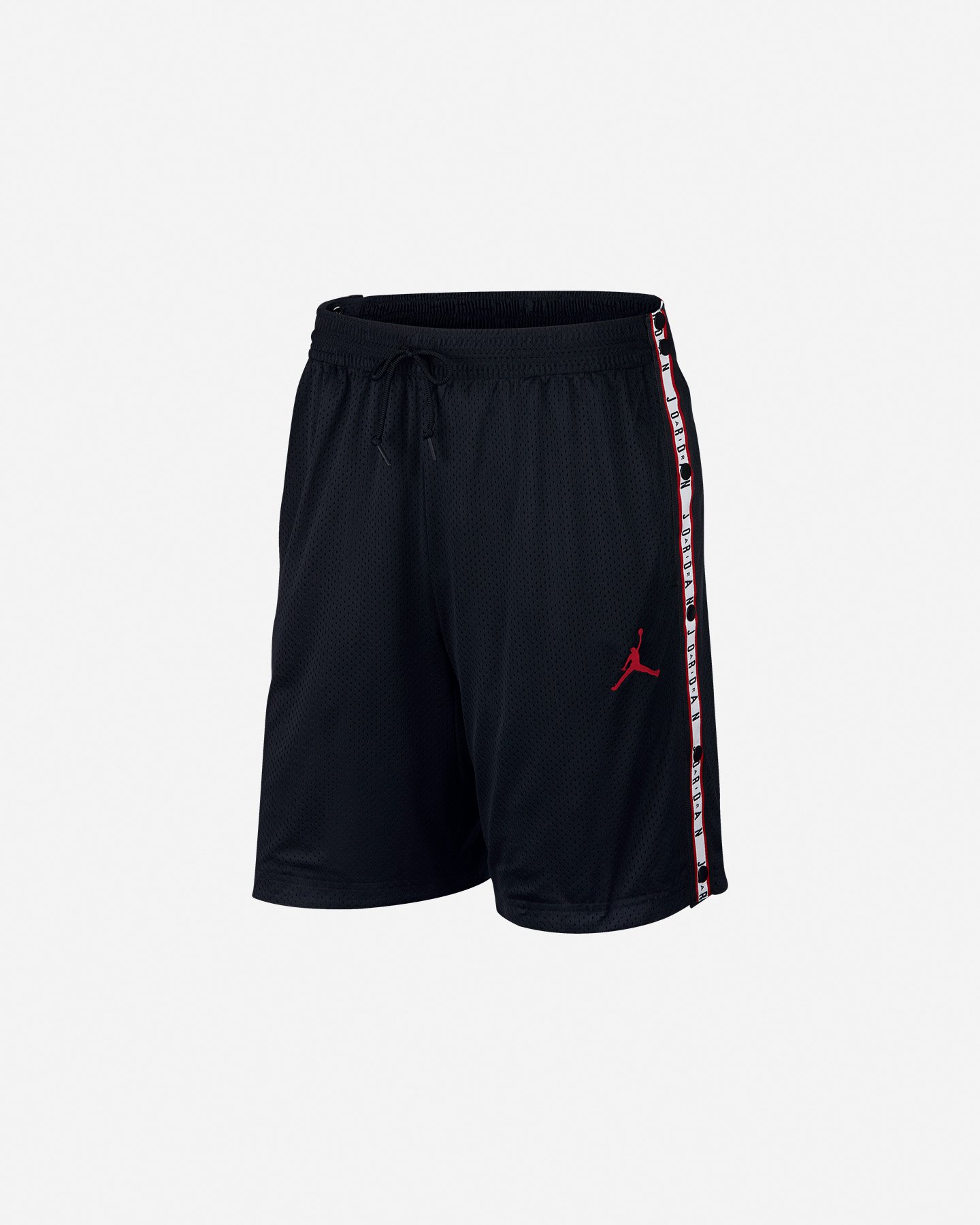 pantaloncini air jordan