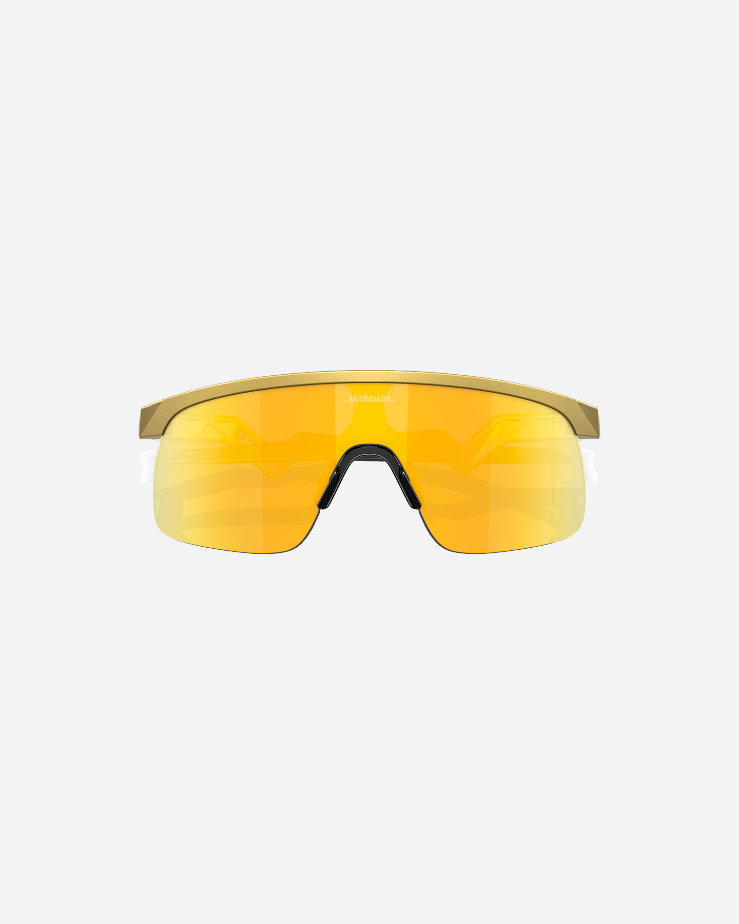 Occhiali OAKLEY OCCHIALI OAKLEY RESISTOR  - Color mix - 2 | Cisalfa Sport