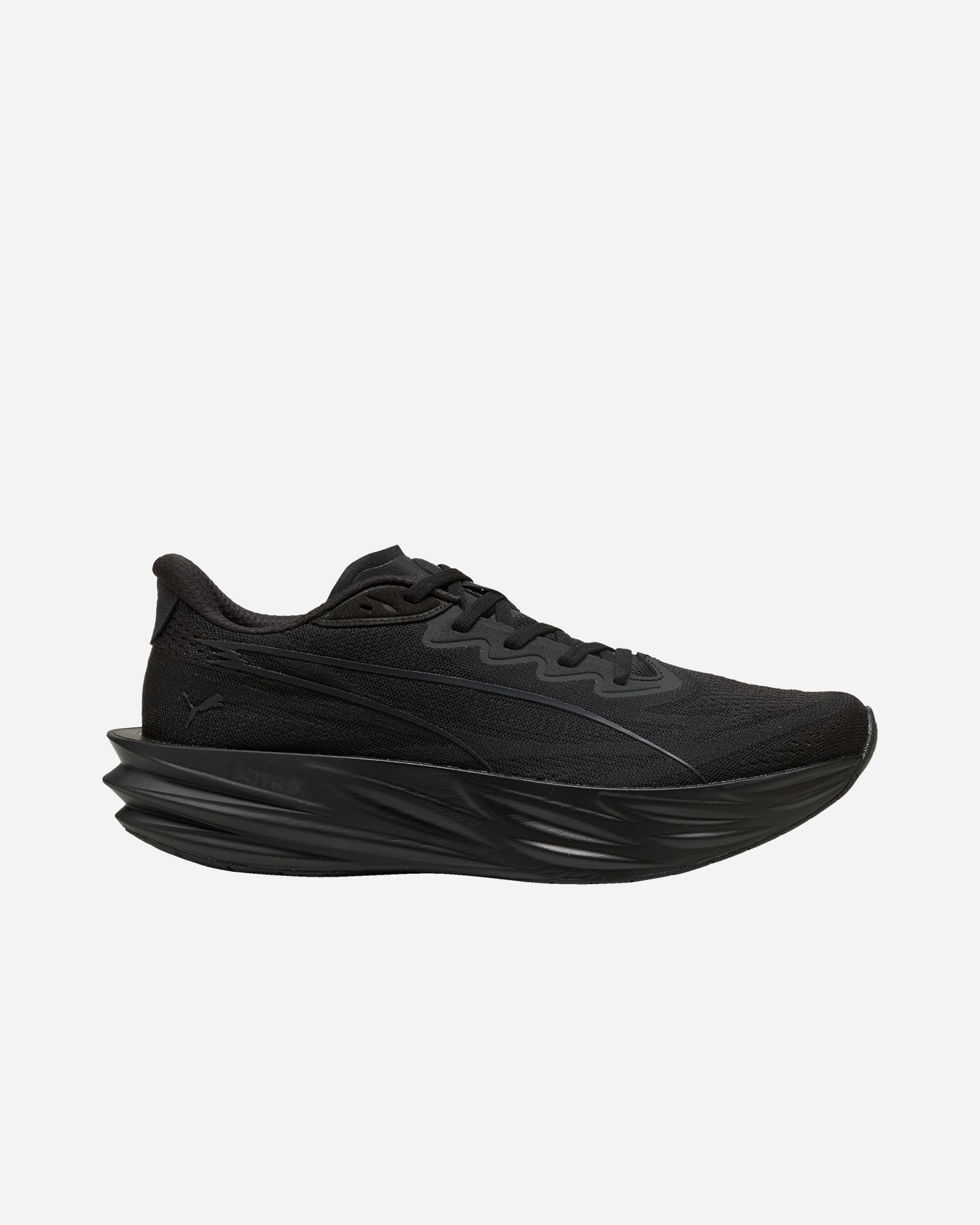 Deviate Pure Nitro M - Scarpe Running - Uomo