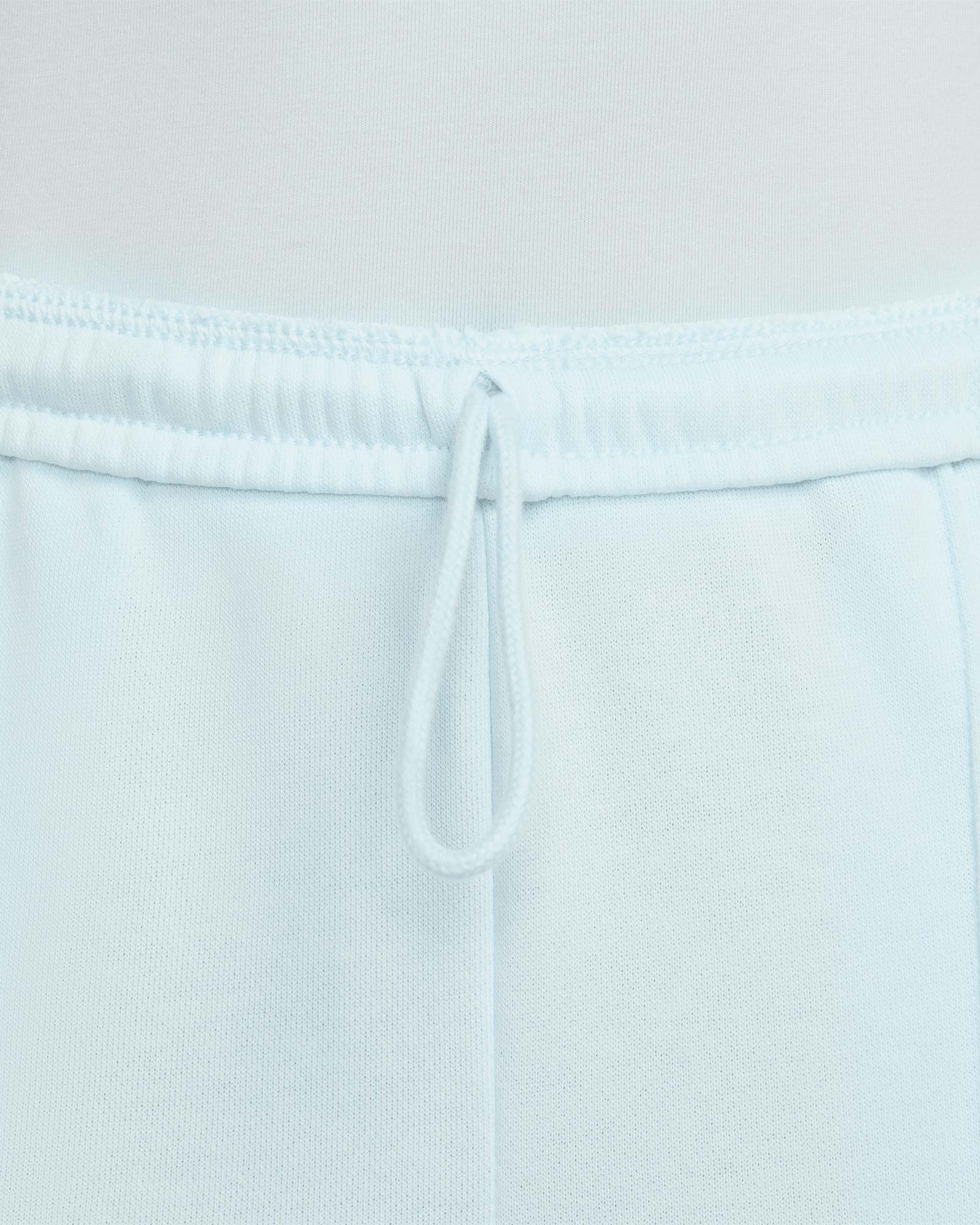 Pantalone NIKE CHILL W - Azzurro - 2 | Cisalfa Sport