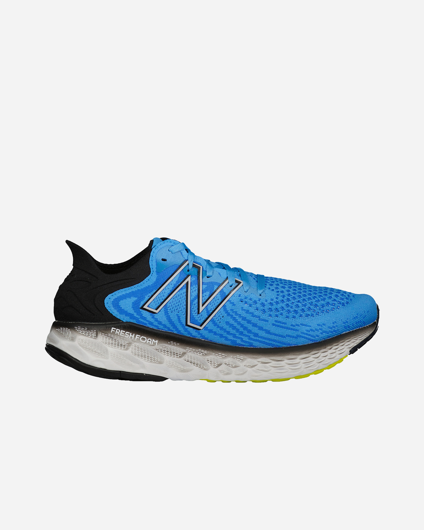 Scarpe running NEW BALANCE FRESH FOAM 1080 v11 M - 0 | Cisalfa Sport
