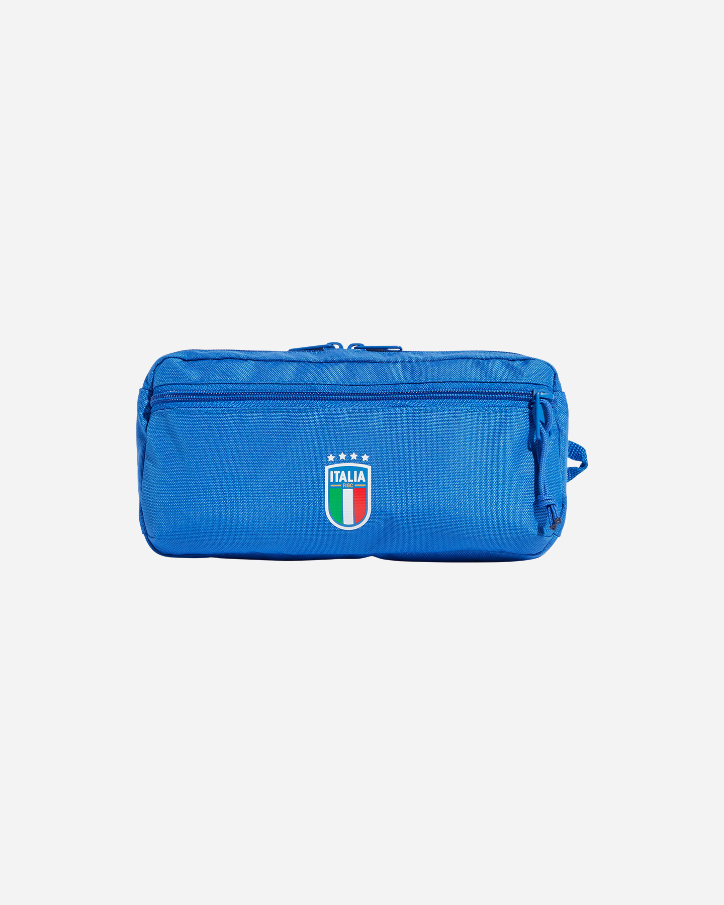 Marsupio ADIDAS FIGC ITALIA  - 0 | Cisalfa Sport