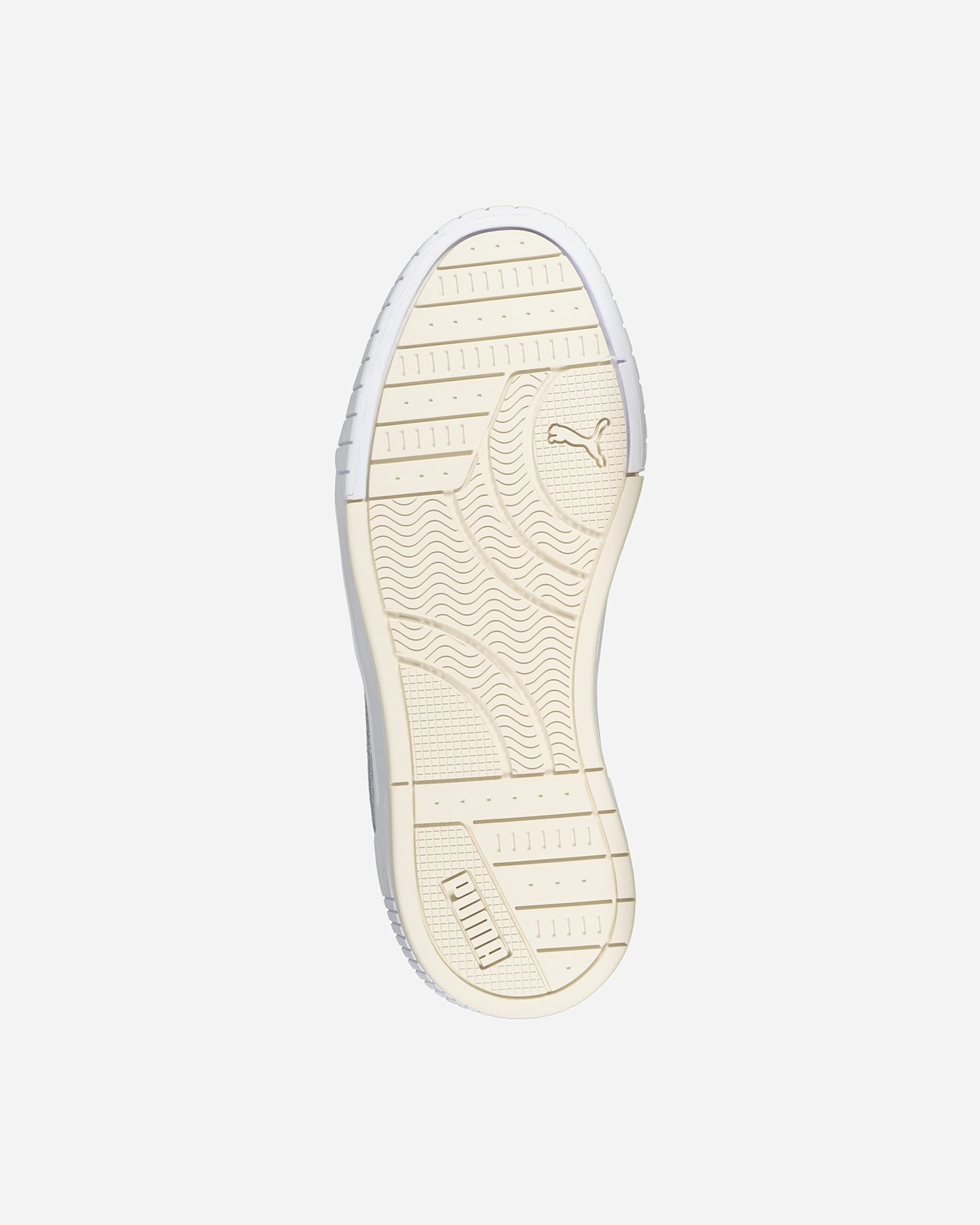 Scarpe sneakers PUMA CARINA MIA GS JR - Lilla - 2 | Cisalfa Sport