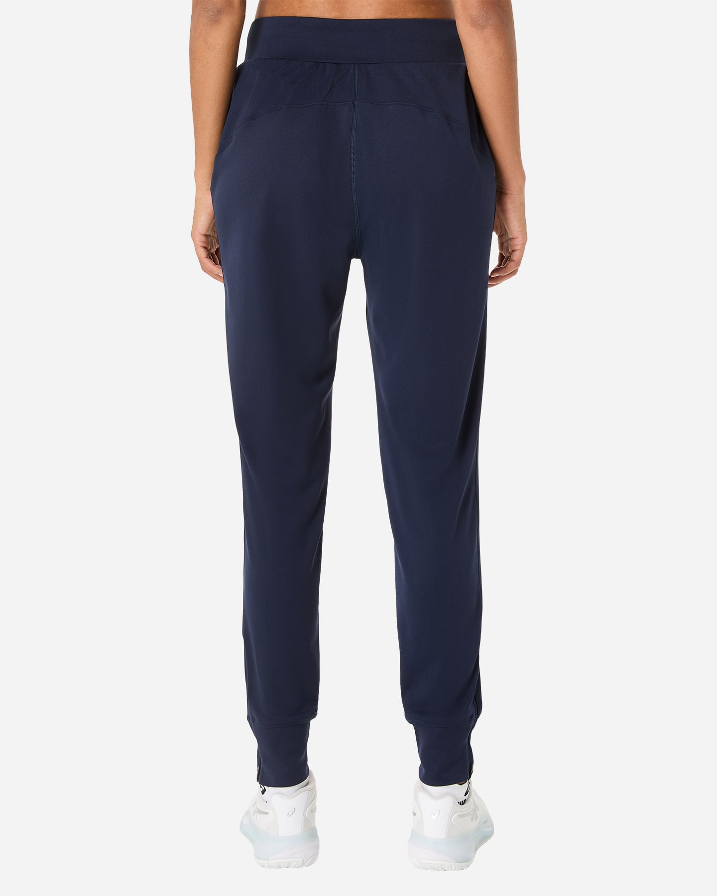 Pantalone tennis ASICS COURT W - 1 | Cisalfa Sport
