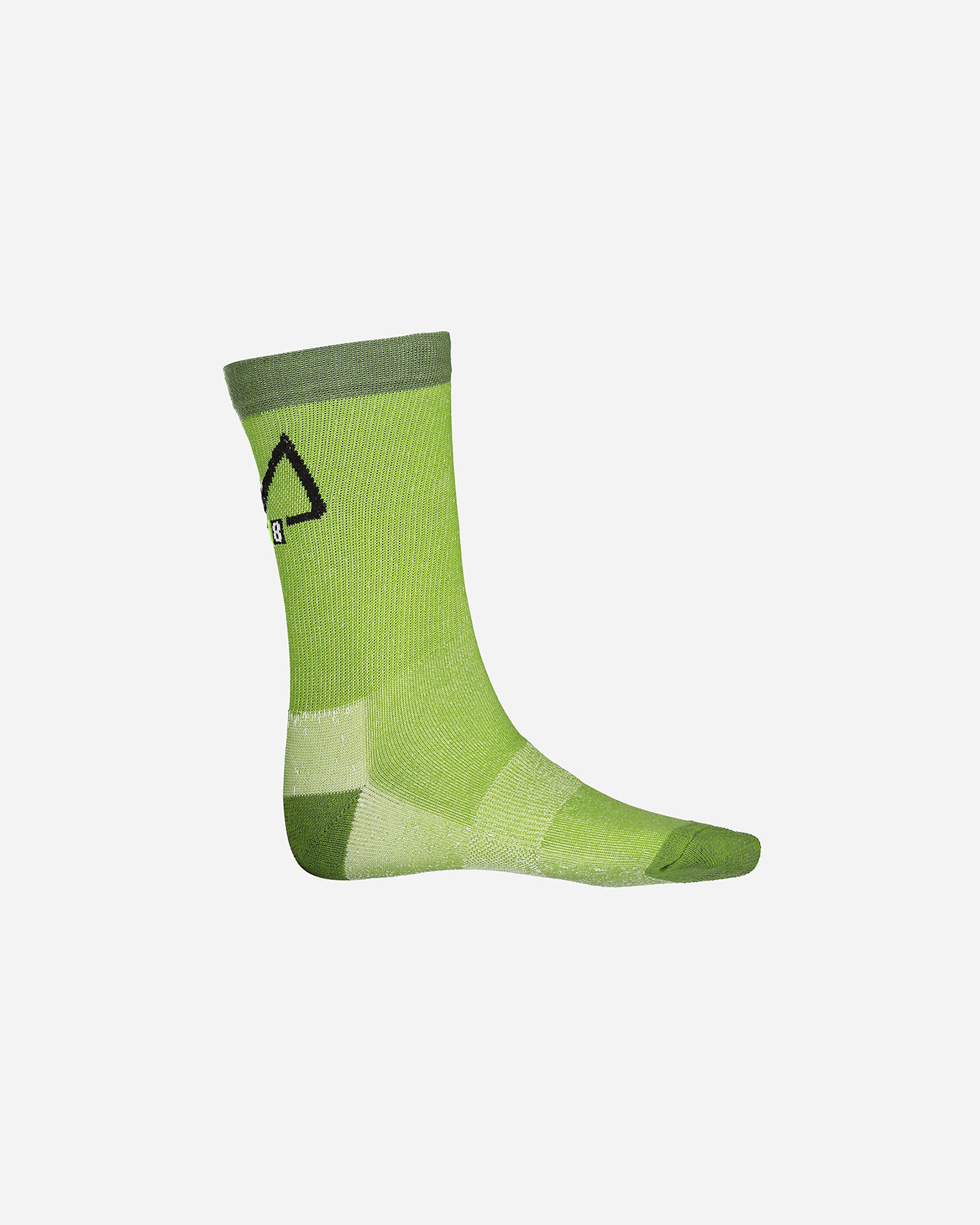 Calze trekking 8848 COOLMAX SHORT - 2 | Cisalfa Sport