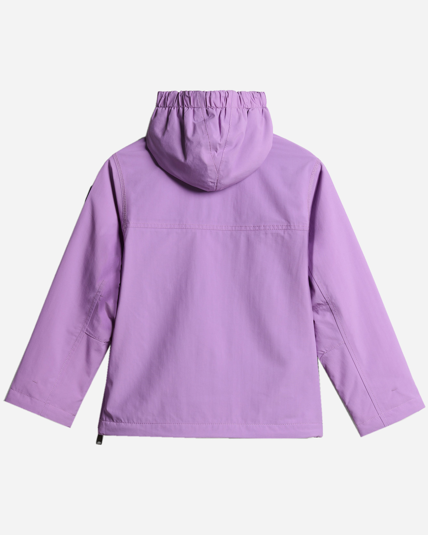 Giubbotto NAPAPIJRI RAINFOREST JR - 1 | Cisalfa Sport