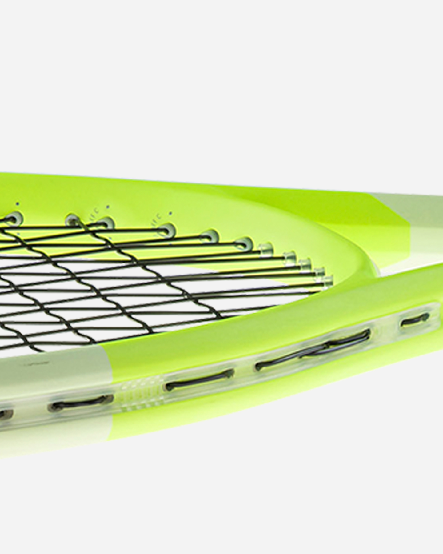 Telaio tennis HEAD EXTREME MP 300g  - Color mix - 3 | Cisalfa Sport