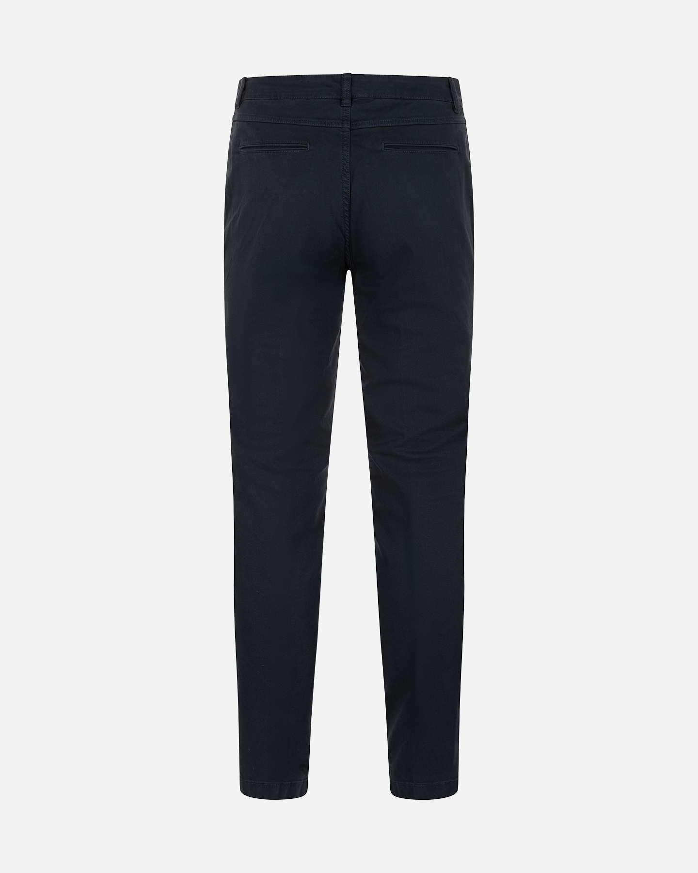 Pantalone BEST COMPANY DUOMO M - Blu - 1 | Cisalfa Sport