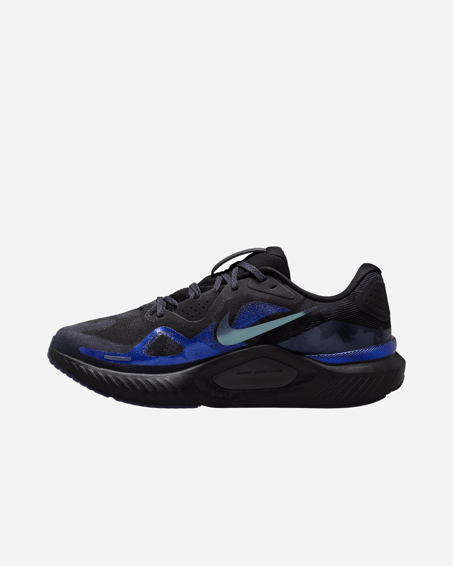 Scarpe running NIKE STRUCTURE 26 CM M - 3 | Cisalfa Sport
