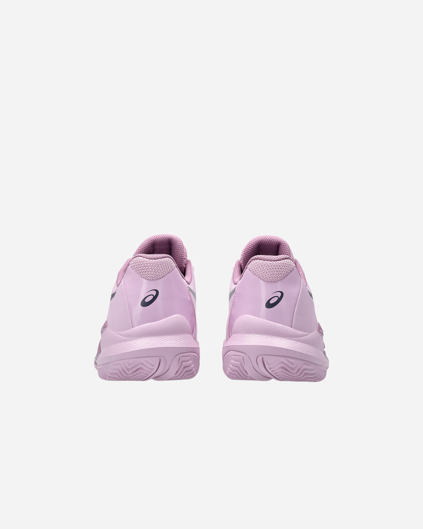 Scarpe tennis ASICS GEL CHALLENGER CLAY 14 W - Rosa - 4 | Cisalfa Sport