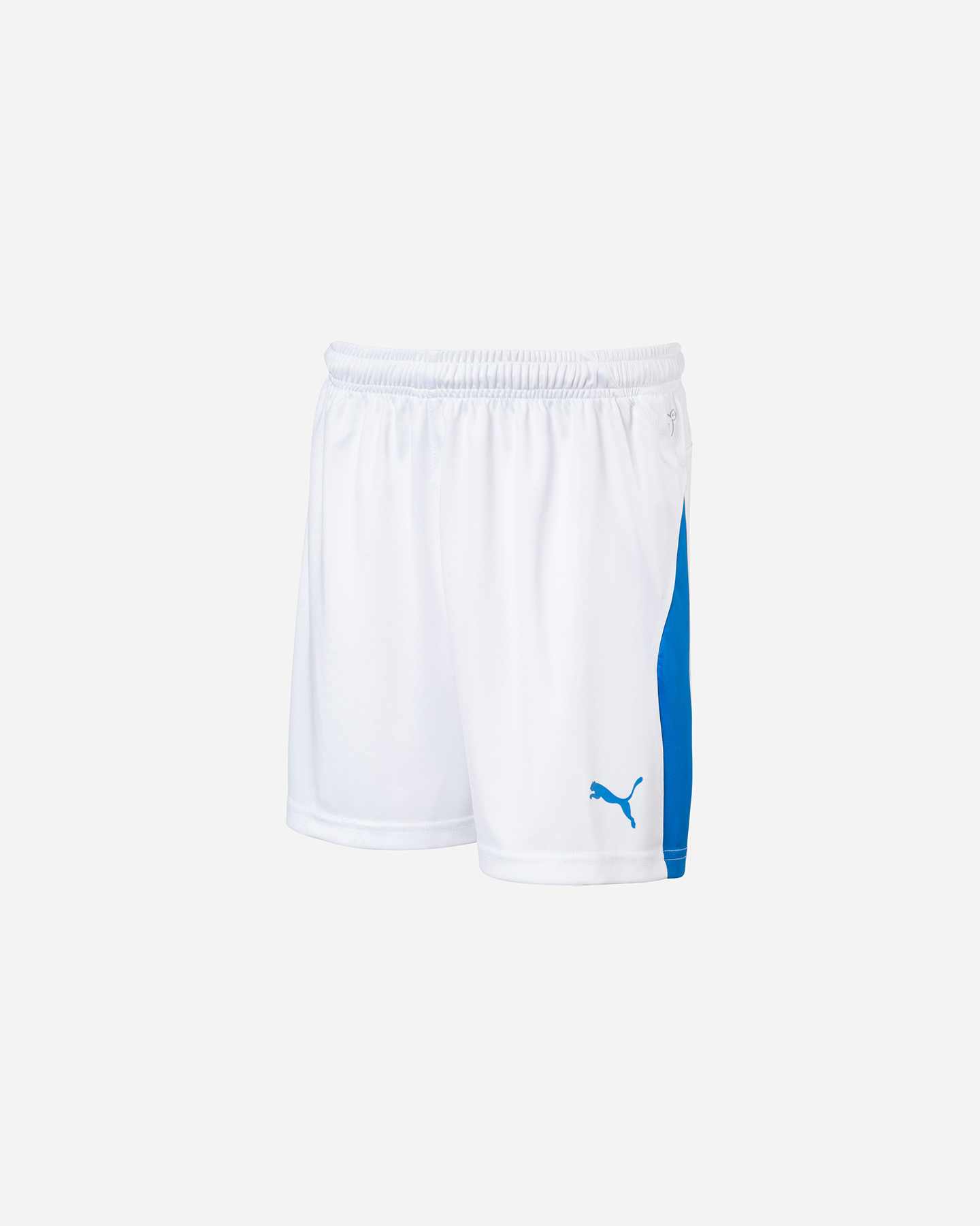 Pantaloncini calcio PUMA LIGA JR - 11 | Cisalfa Sport