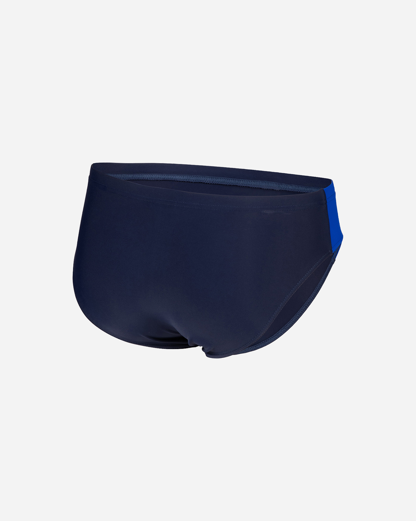 Slip piscina ARENA PANELS-S M - Blu Navy - 2 | Cisalfa Sport