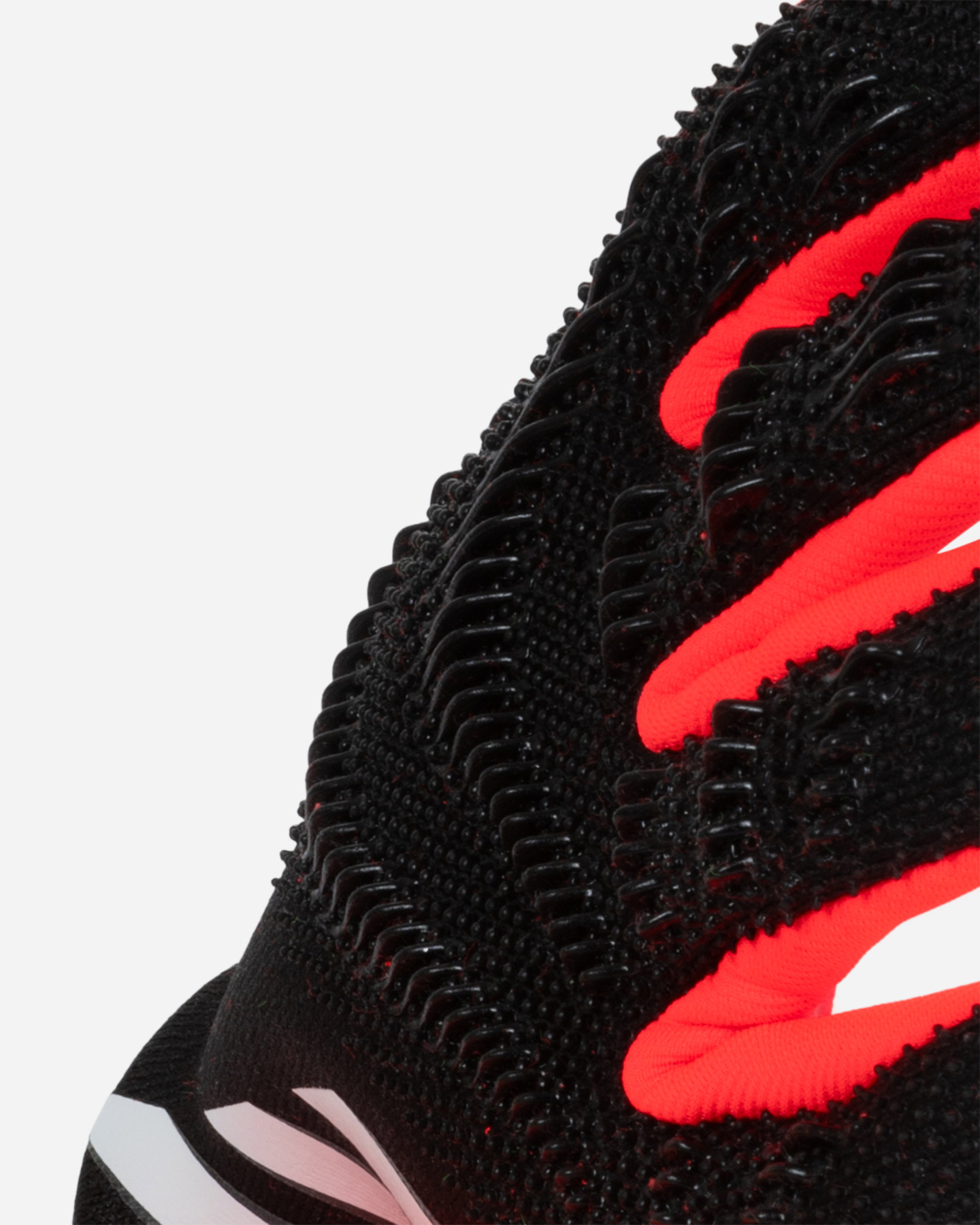 Guanti portiere ADIDAS PREDATOR GL PRO M - Nero - 1 | Cisalfa Sport