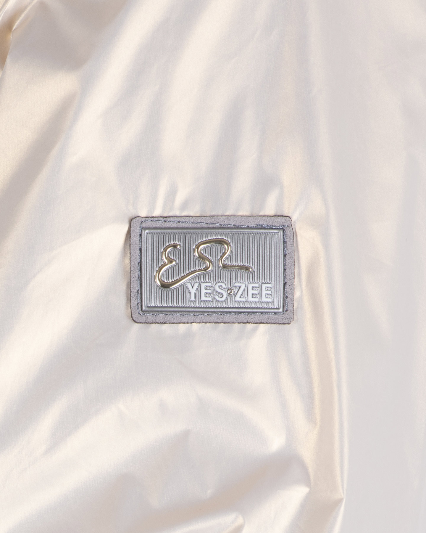 Giubbotto YES ZEE PEARLY W - 2 | Cisalfa Sport