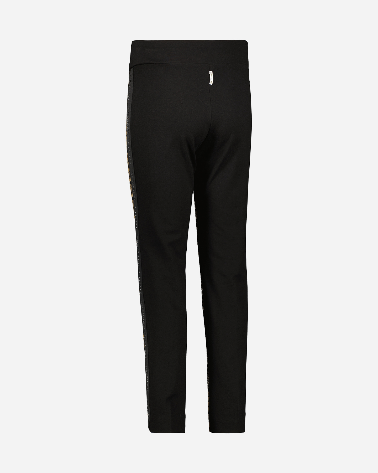 Pantalone DEHA PULSE HYPE W - 6 | Cisalfa Sport