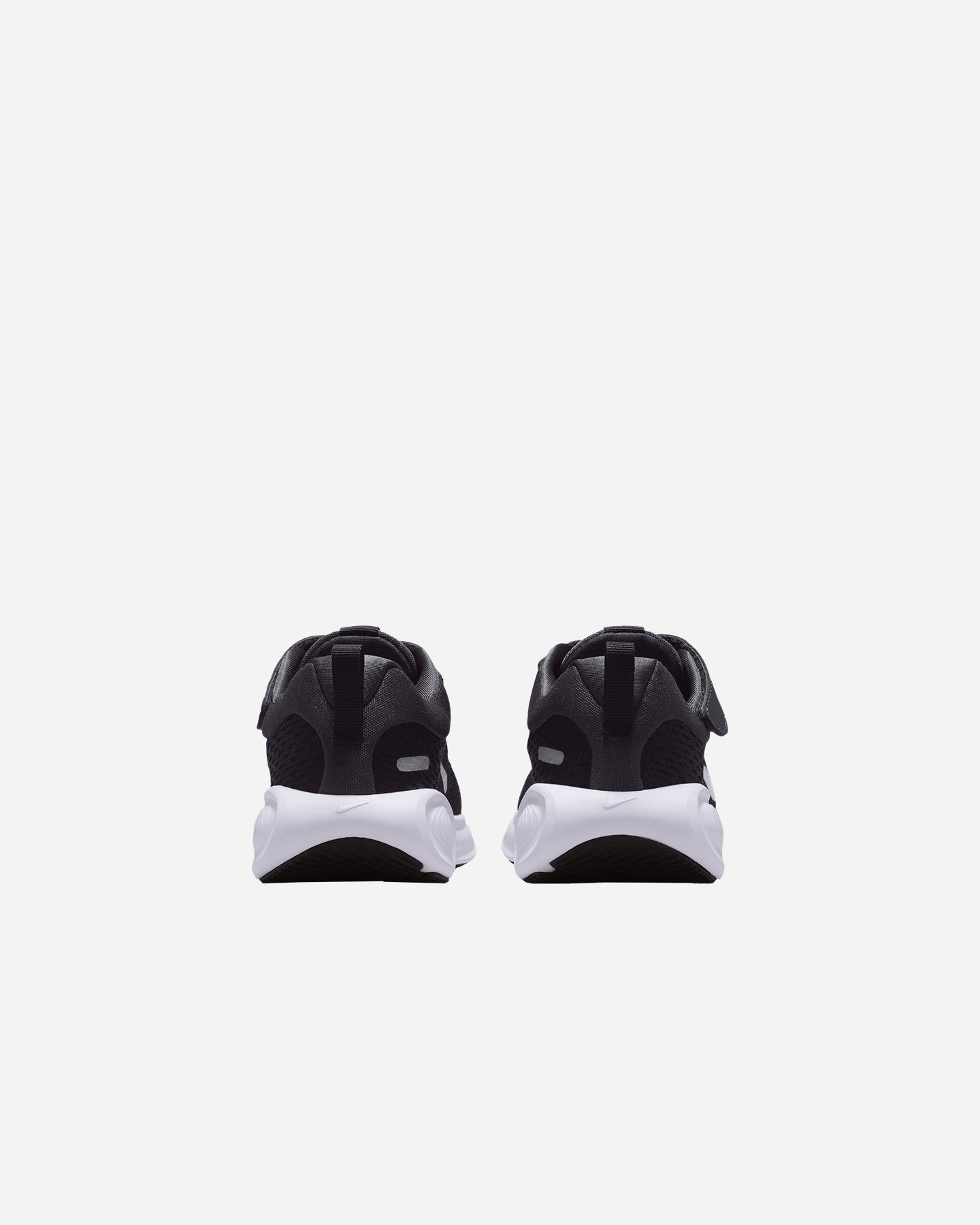 Scarpe sneakers NIKE STELLAR RIDE PS JR - Color mix - 4 | Cisalfa Sport