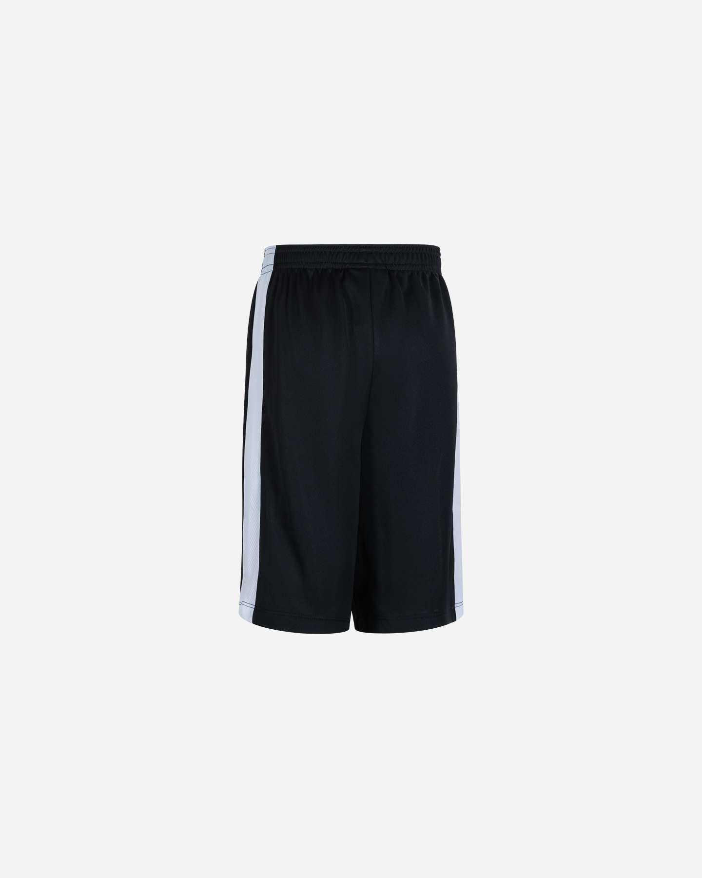 Pantaloncini calcio NIKE ACADEMY JR - Nero - 1 | Cisalfa Sport