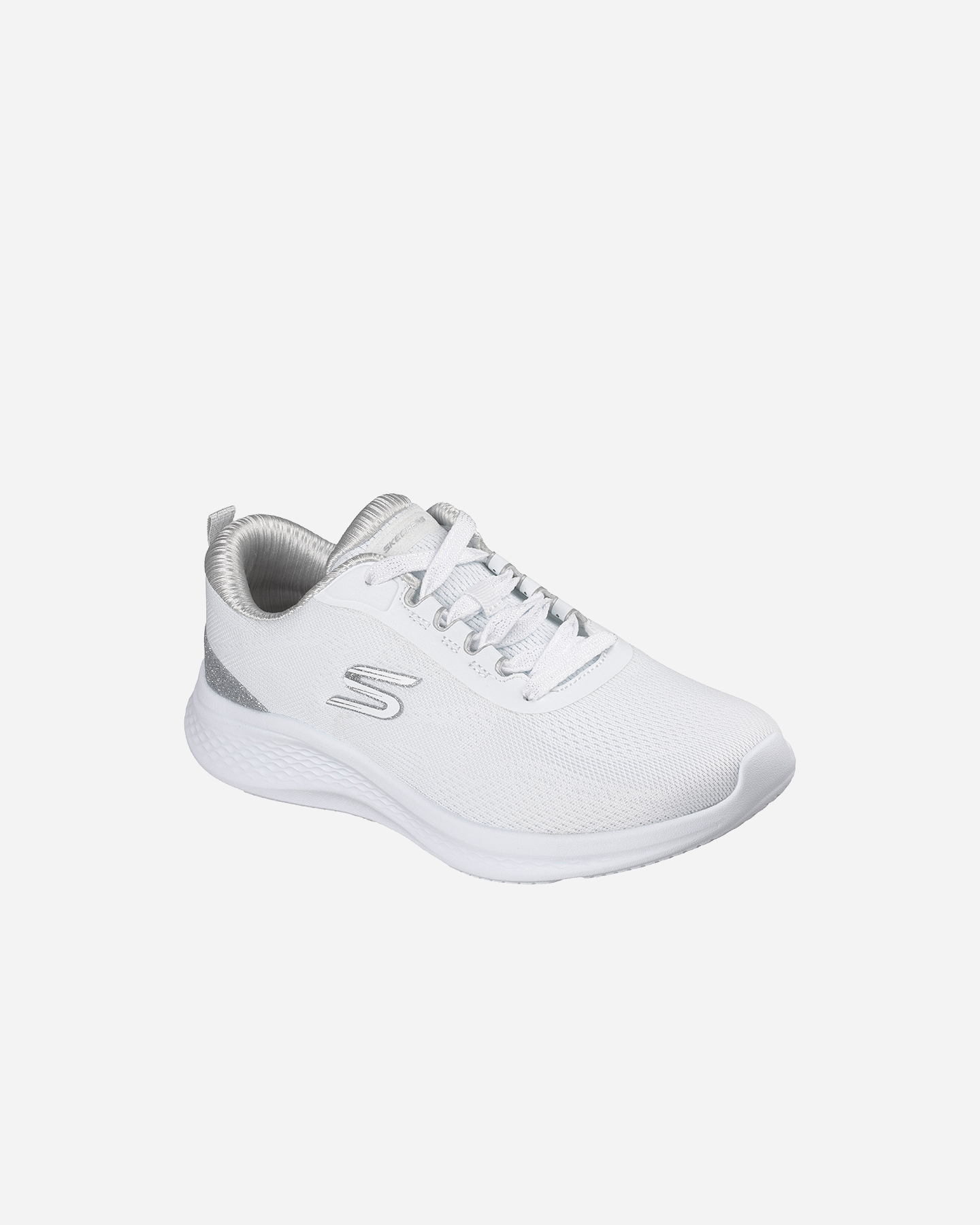 Scarpe sneakers SKECHERS SKECH-LITE PRO 2.0 W - Bianco - 1 | Cisalfa Sport
