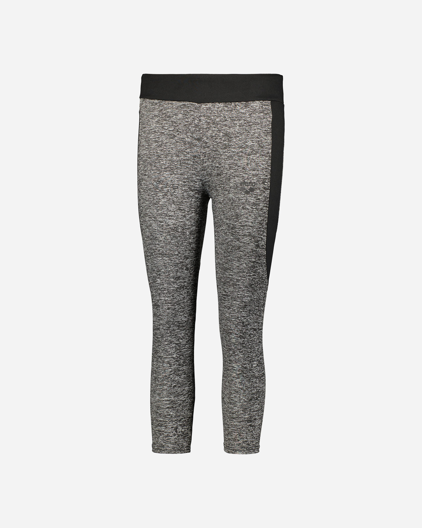 Corsaro ARENA INSERT 7/8 W - 10 | Cisalfa Sport