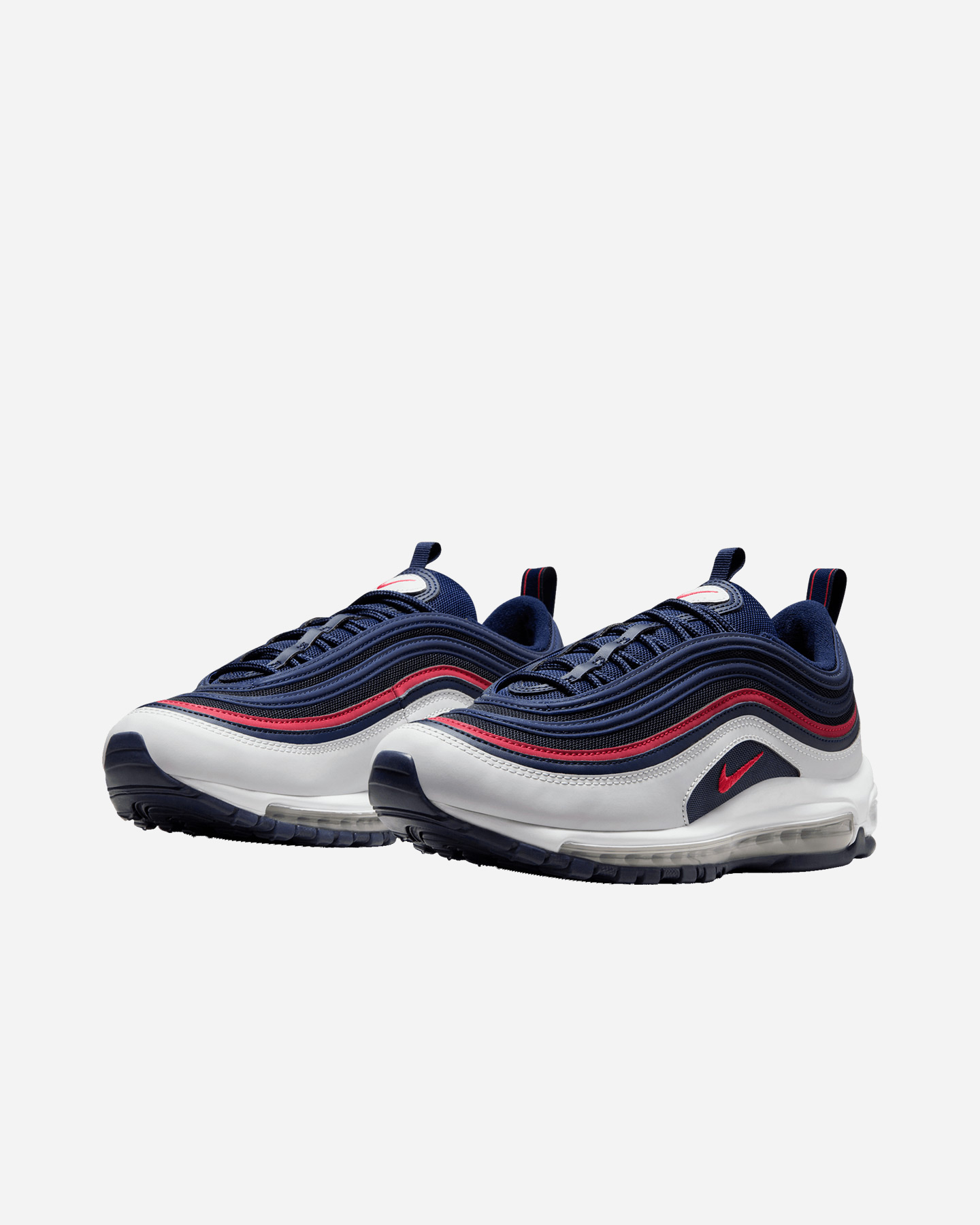 Scarpe sneakers NIKE AIR MAX 97 M - 1 | Cisalfa Sport