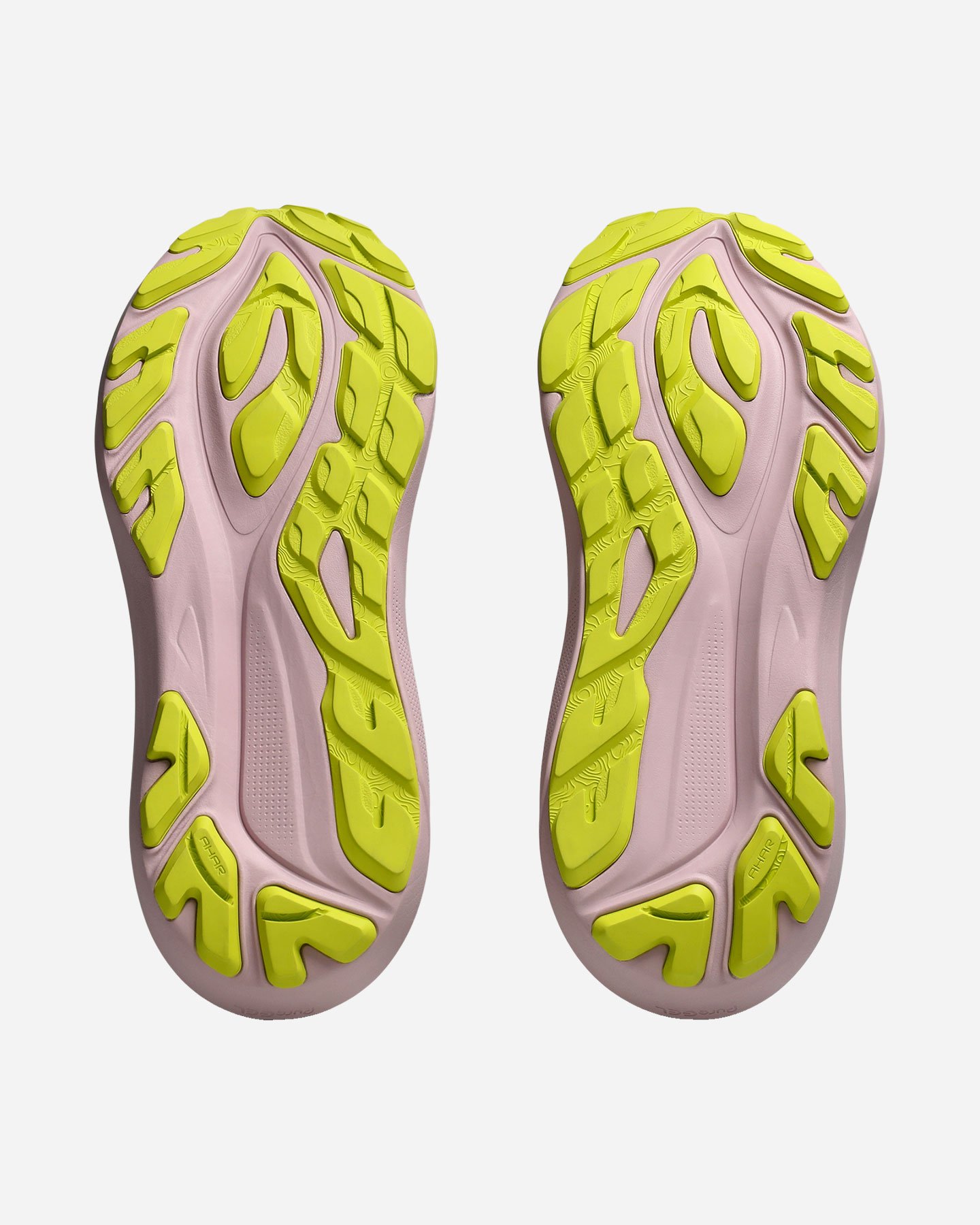 Scarpe running ASICS GT-2000 14 TR W - Color mix - 2 | Cisalfa Sport