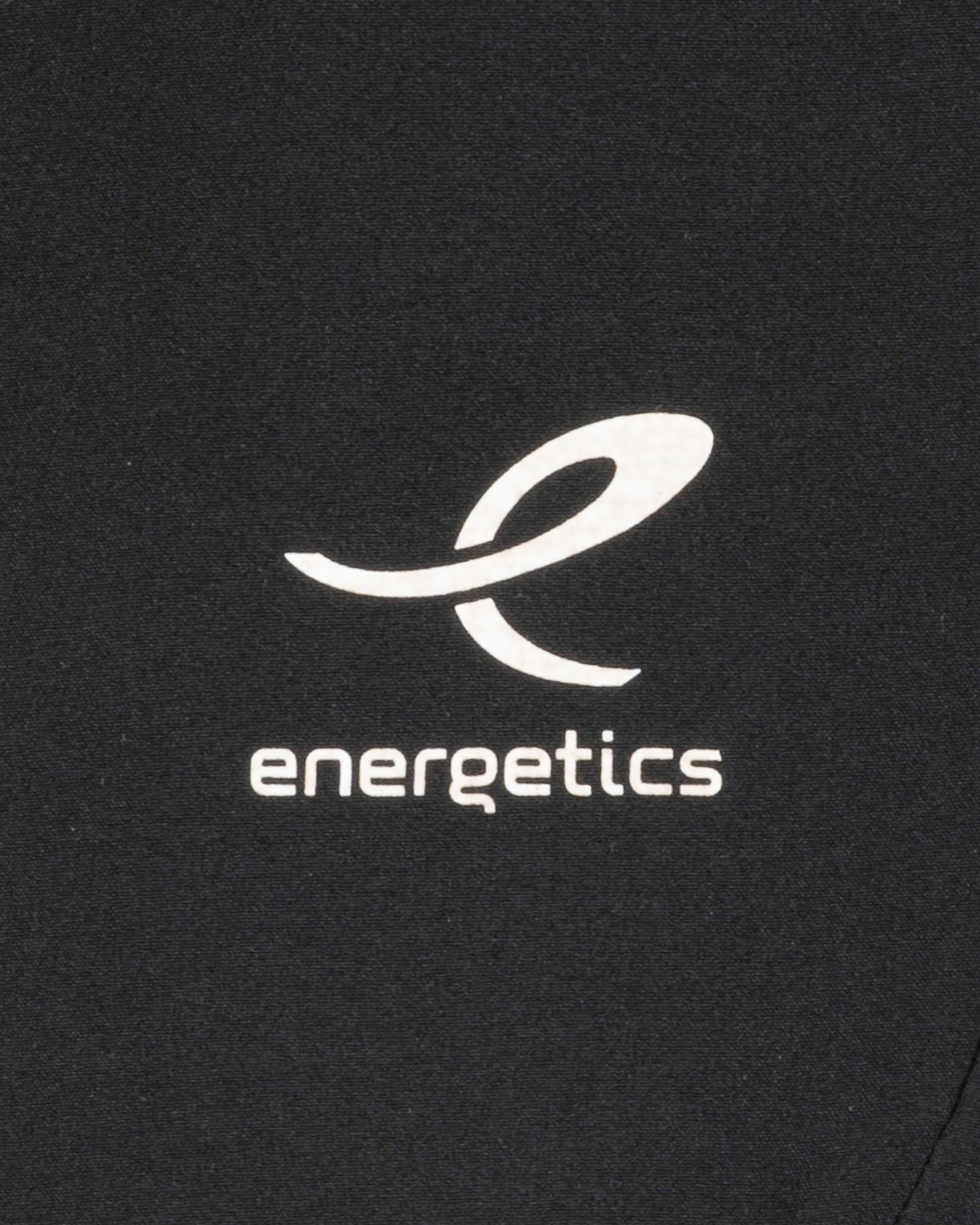 Pantalone training ENERGETICS TRAINING M - Rosa - 2 | Cisalfa Sport