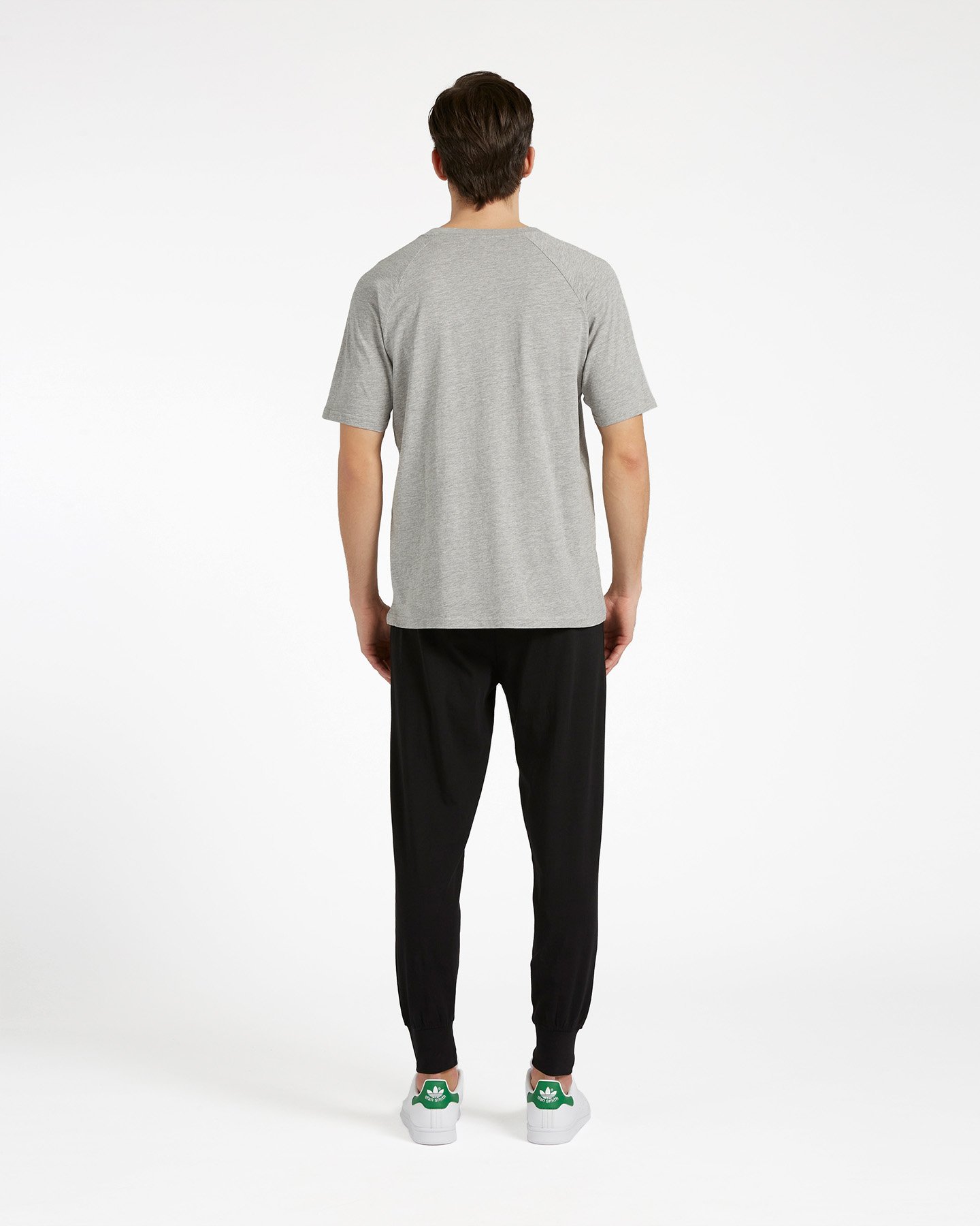 T-shirt ARENA CLASSIC M - 14 | Cisalfa Sport