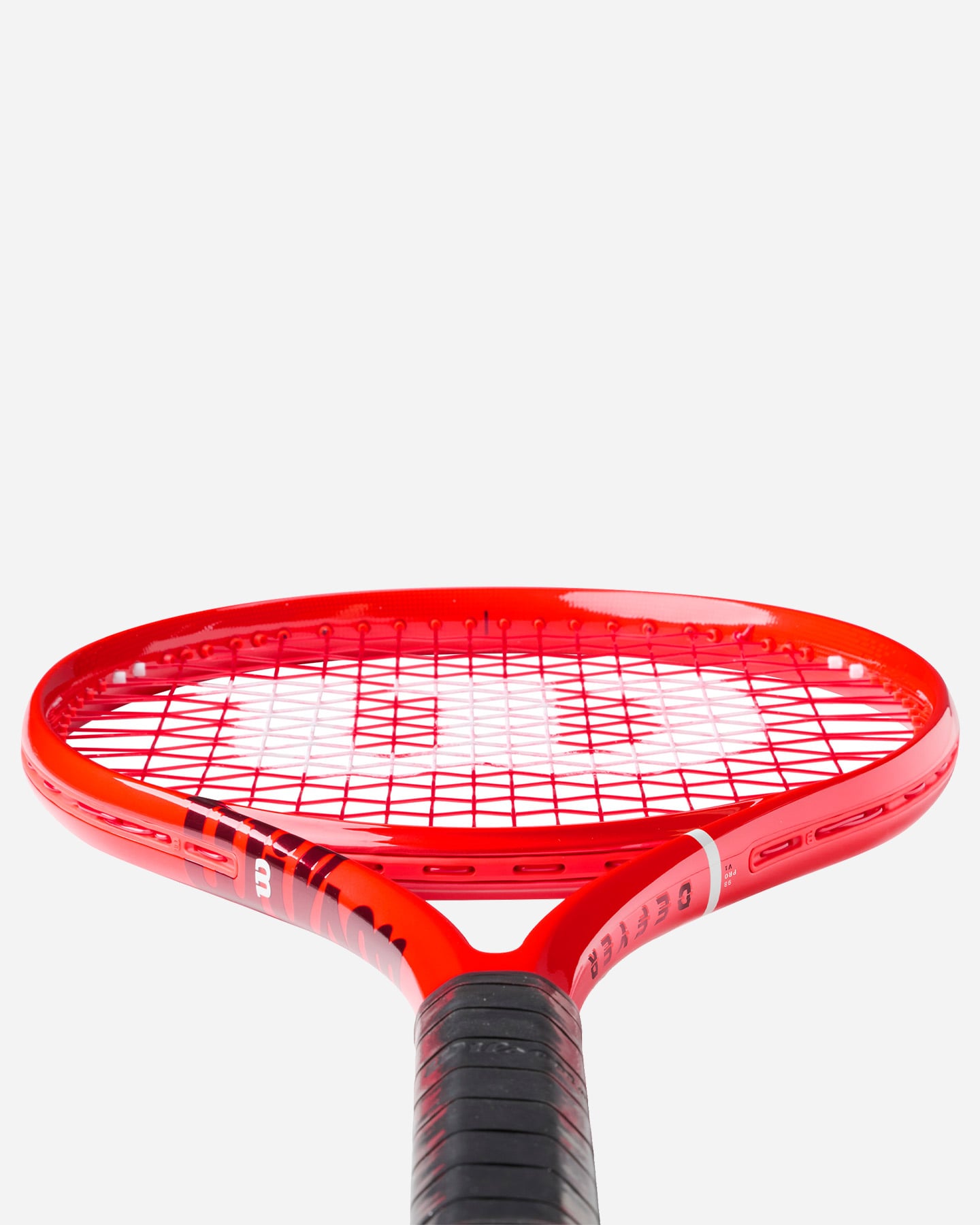Telaio tennis WILSON REDLINE 98 PRO V1  - 5 | Cisalfa Sport
