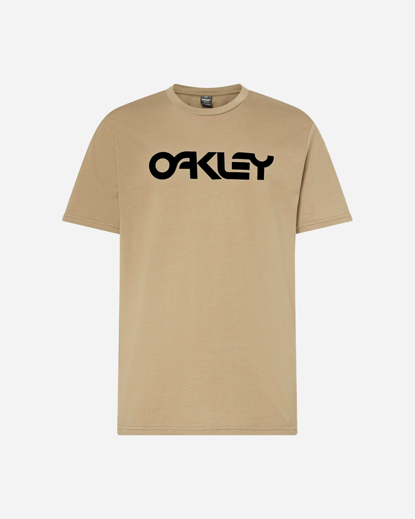 Pile sci OAKLEY MARK II M - Verde - 0 | Cisalfa Sport