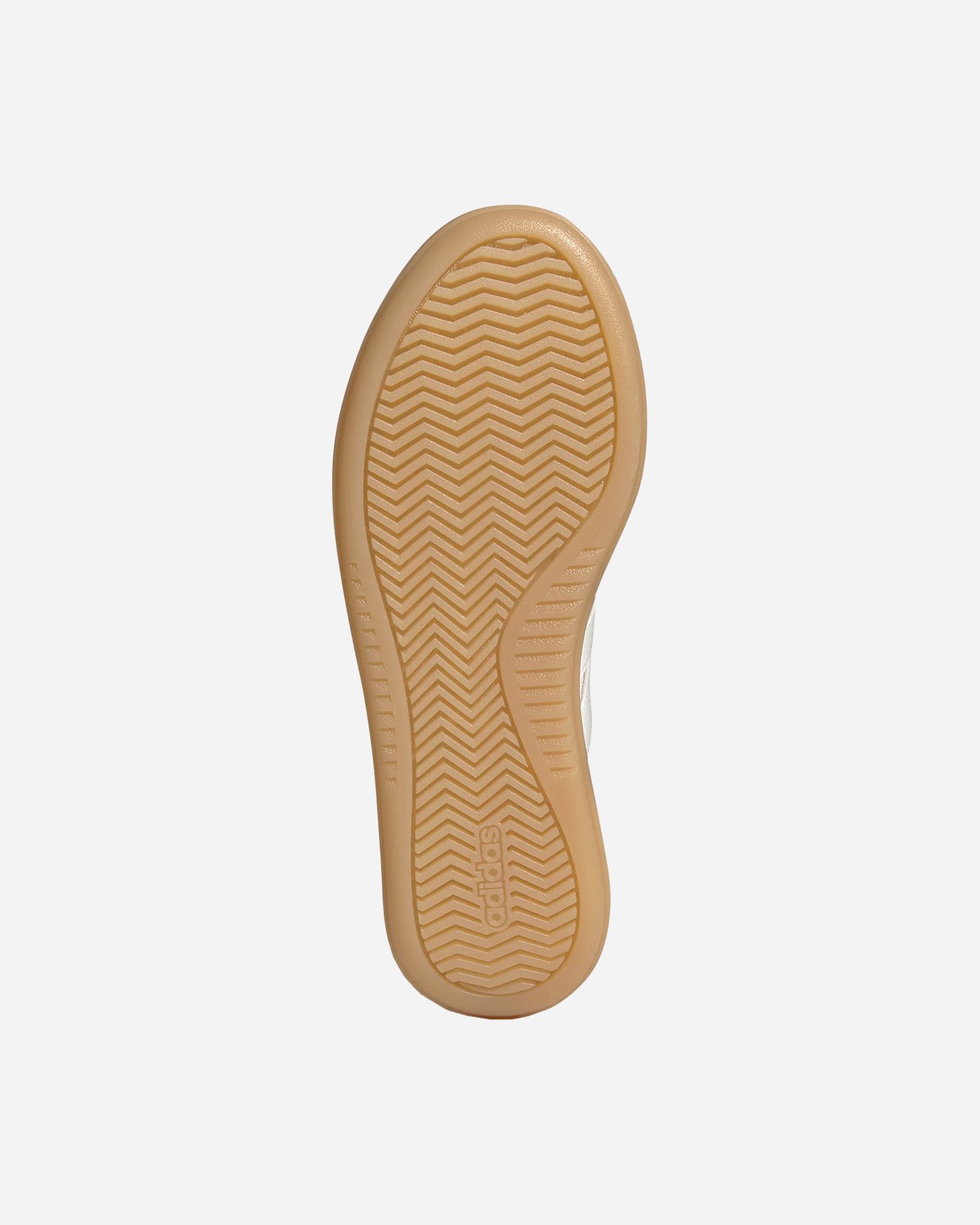 Scarpe sneakers ADIDAS CORE BARREDA DECODE W - Rosa - 1 | Cisalfa Sport