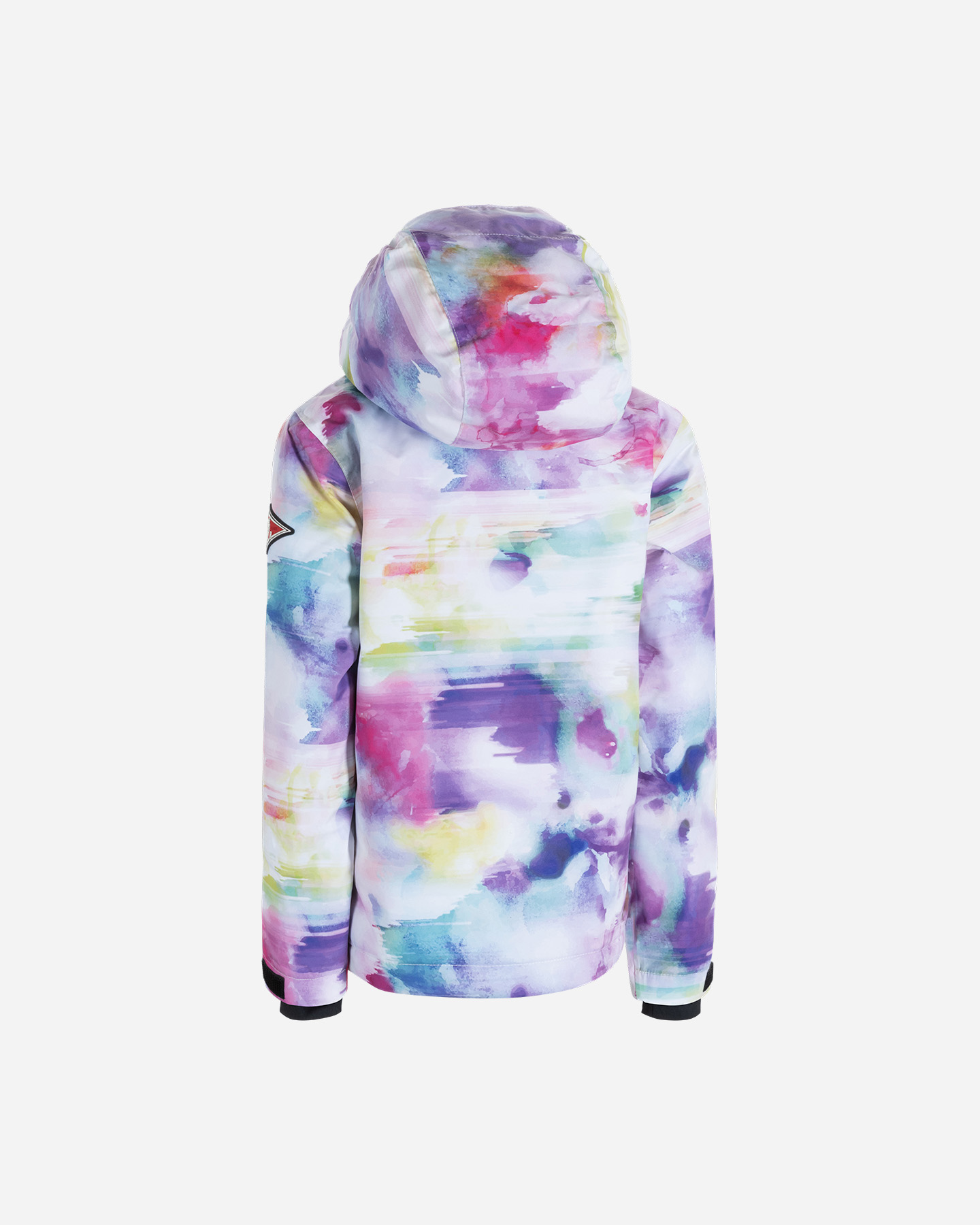 Giacca snow BEAR SNOW  - Color mix - 1 | Cisalfa Sport